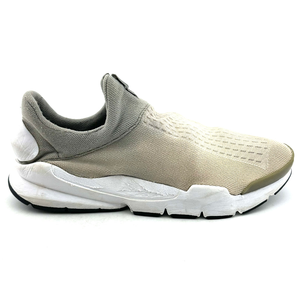 Nike Go FlyEase