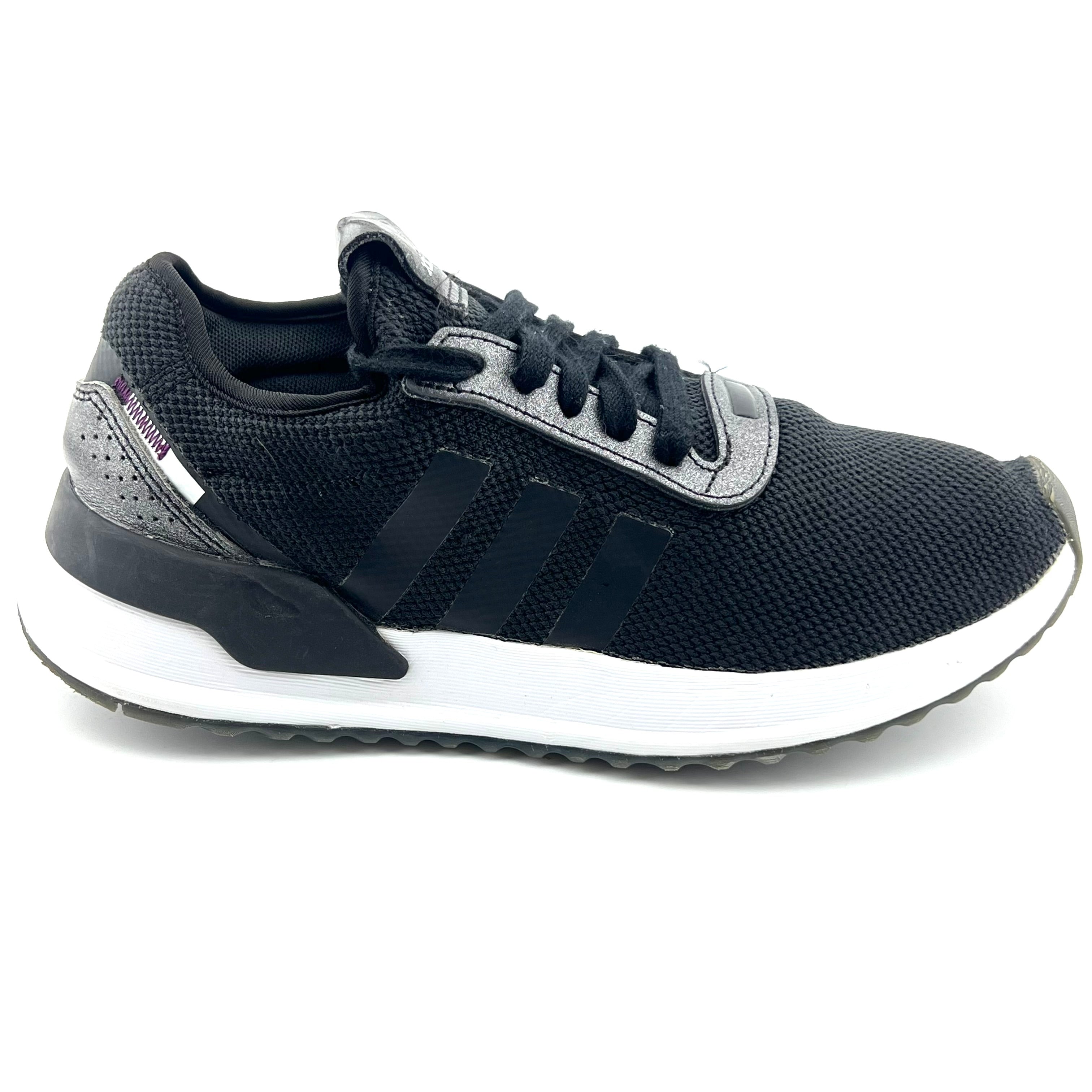 Adidas U Path X