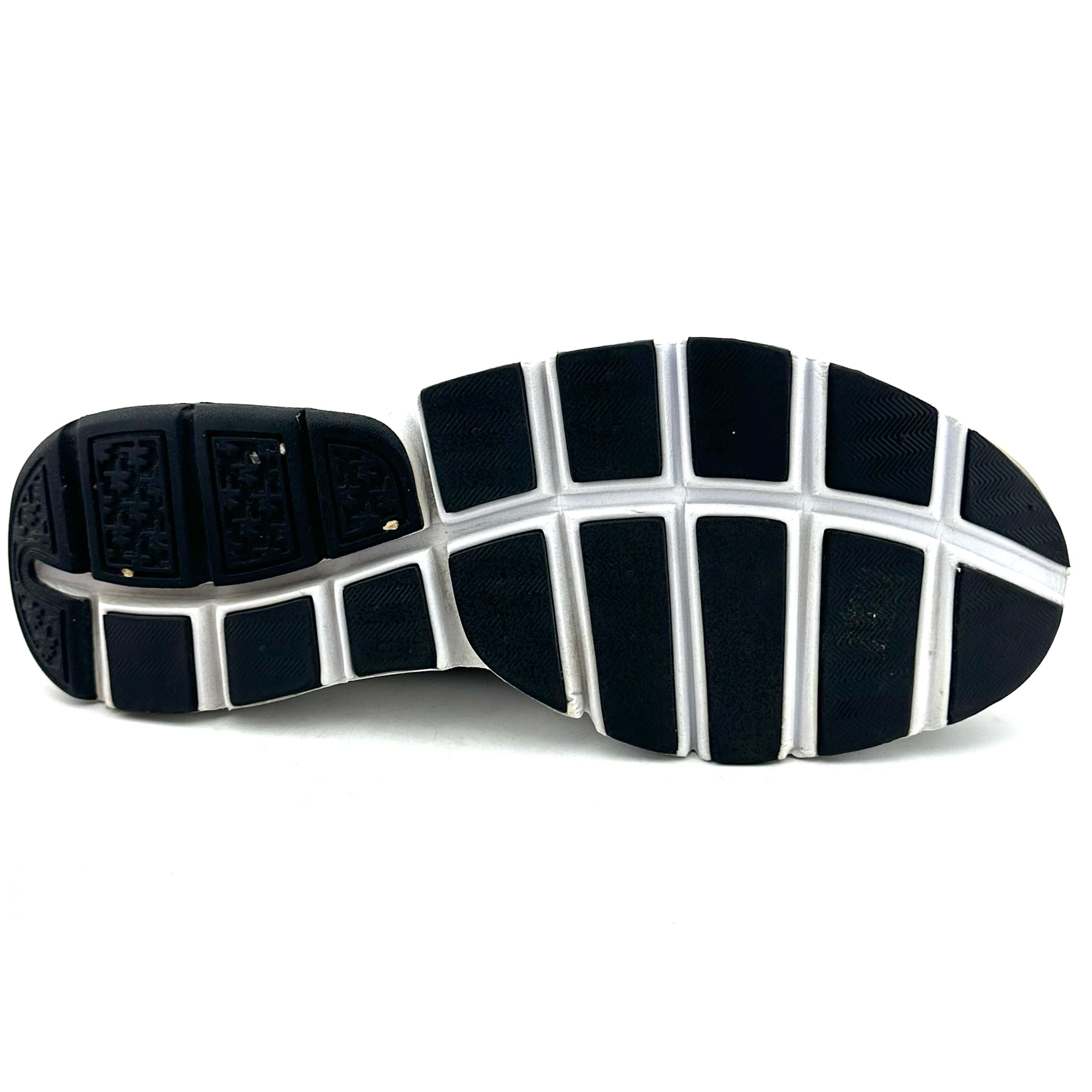 Nike Go FlyEase