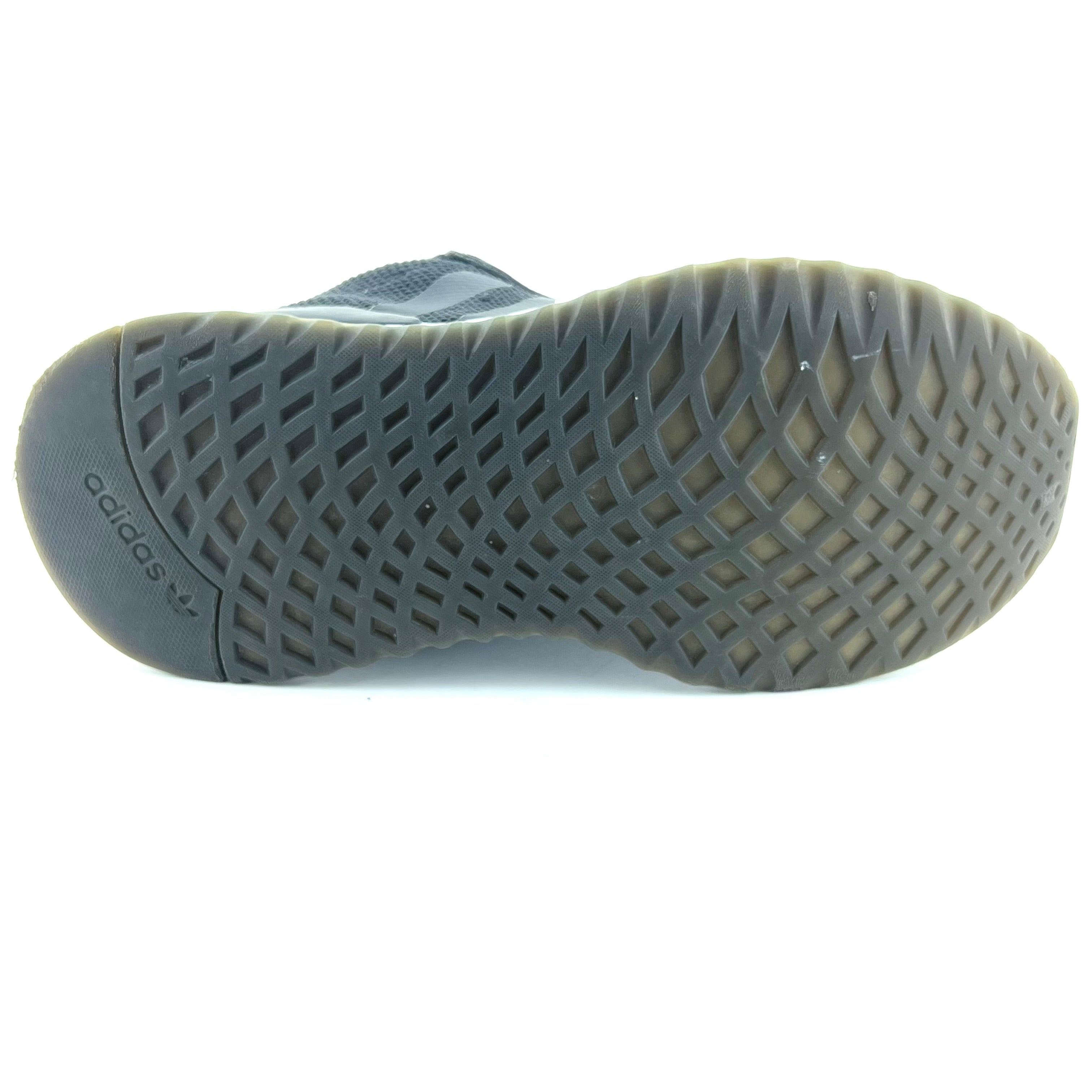 Adidas U Path X