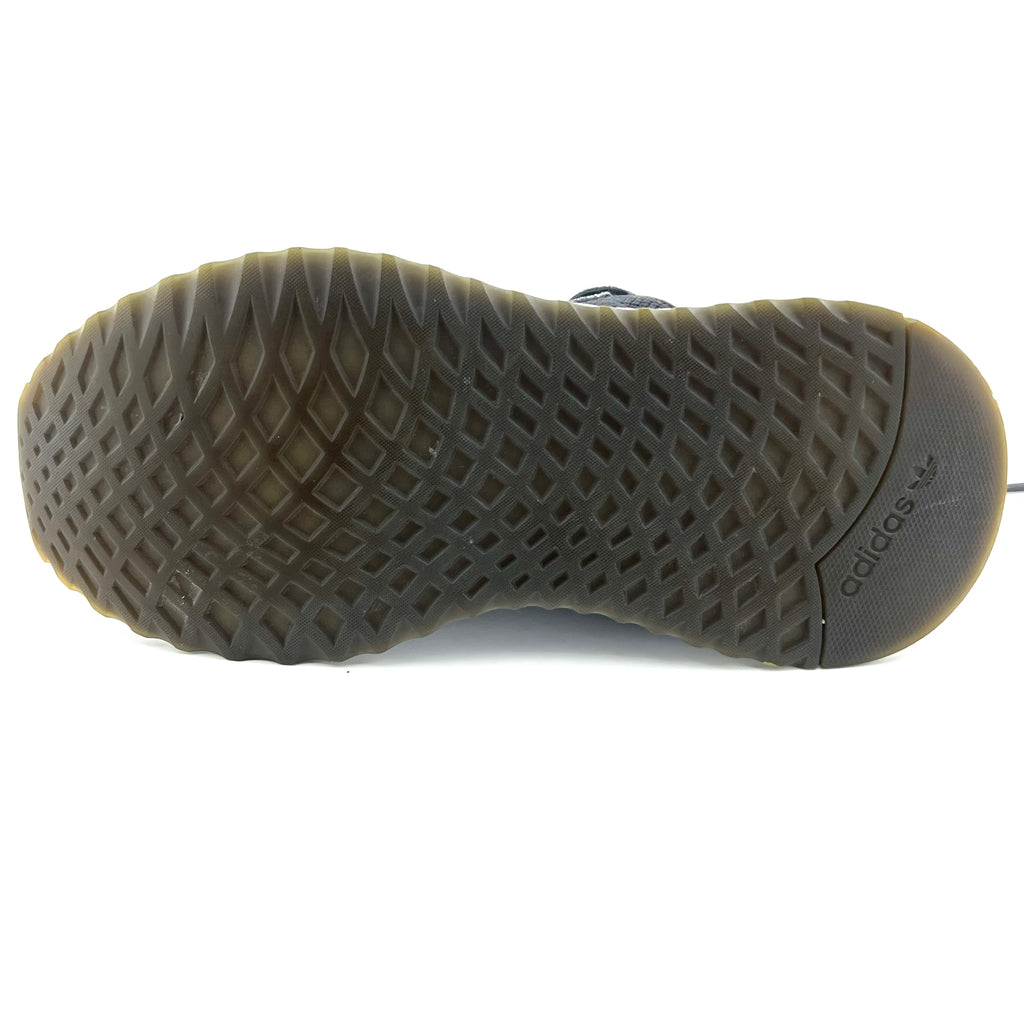 Adidas U Path X