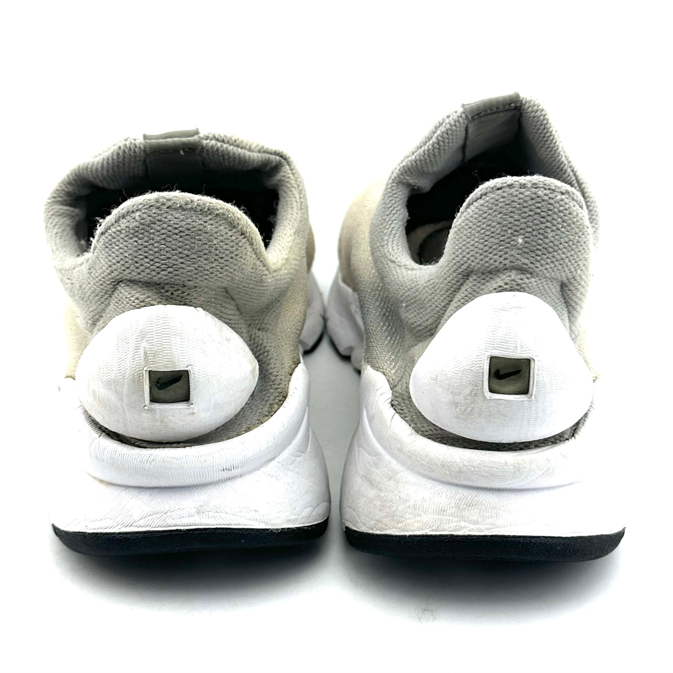Nike Go FlyEase