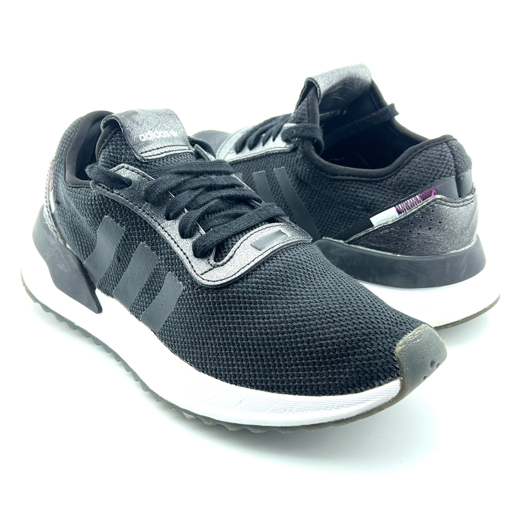 Adidas U Path X