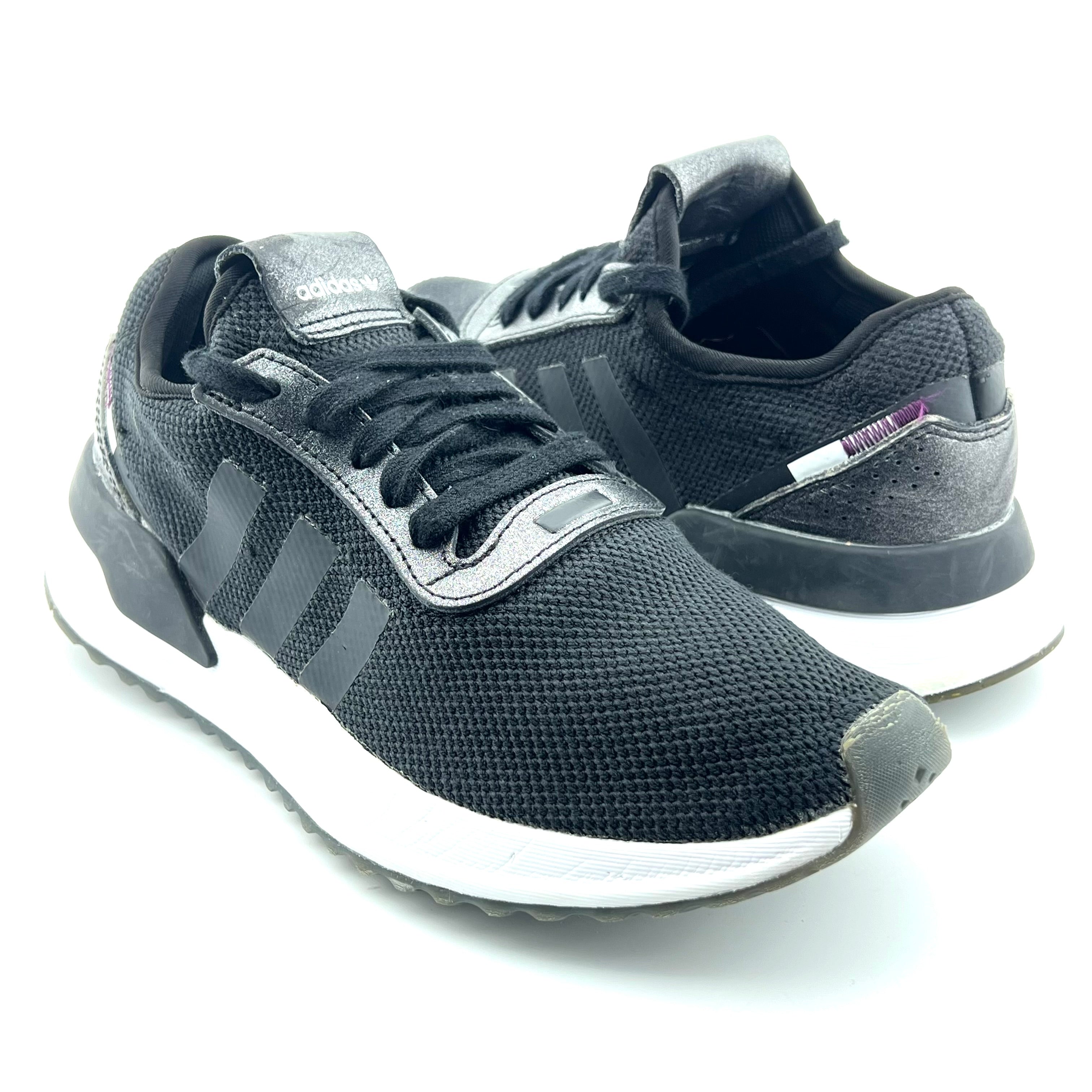 Adidas U Path X