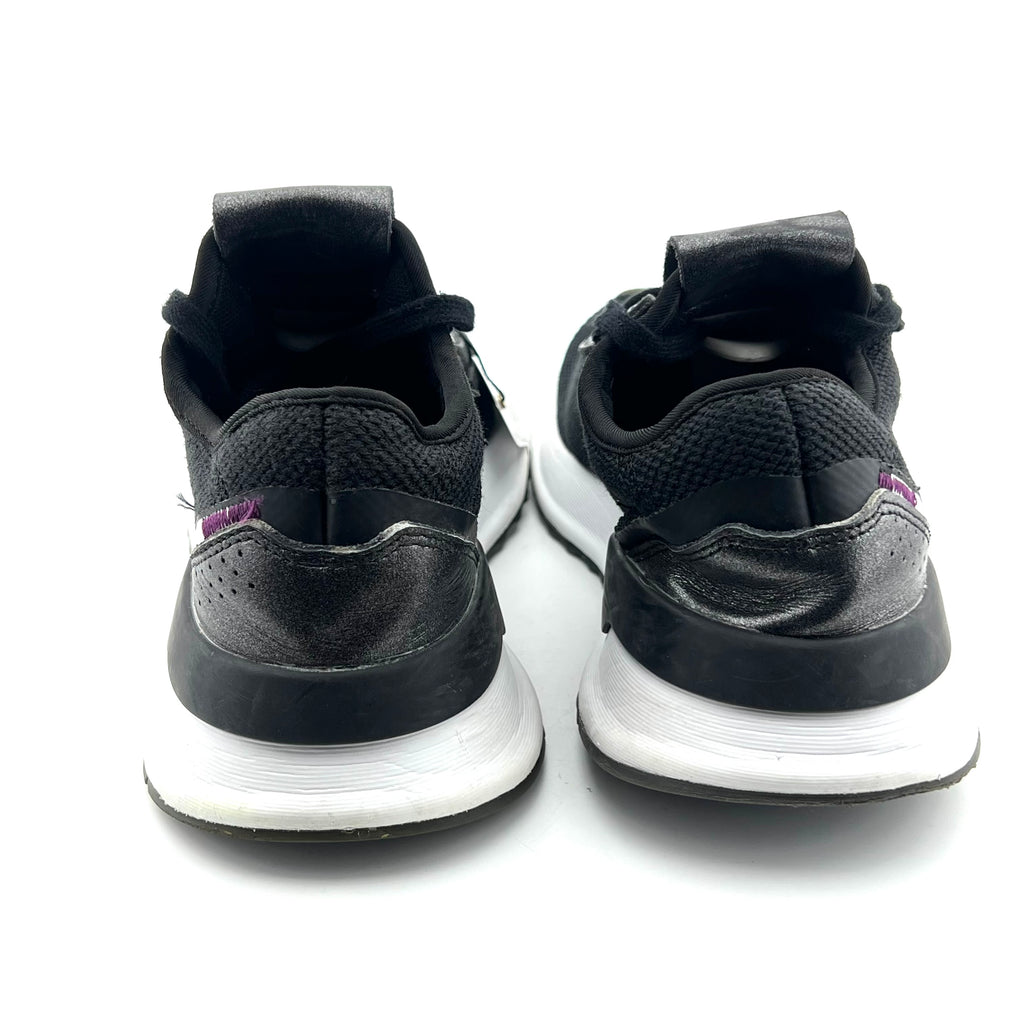 Adidas U Path X