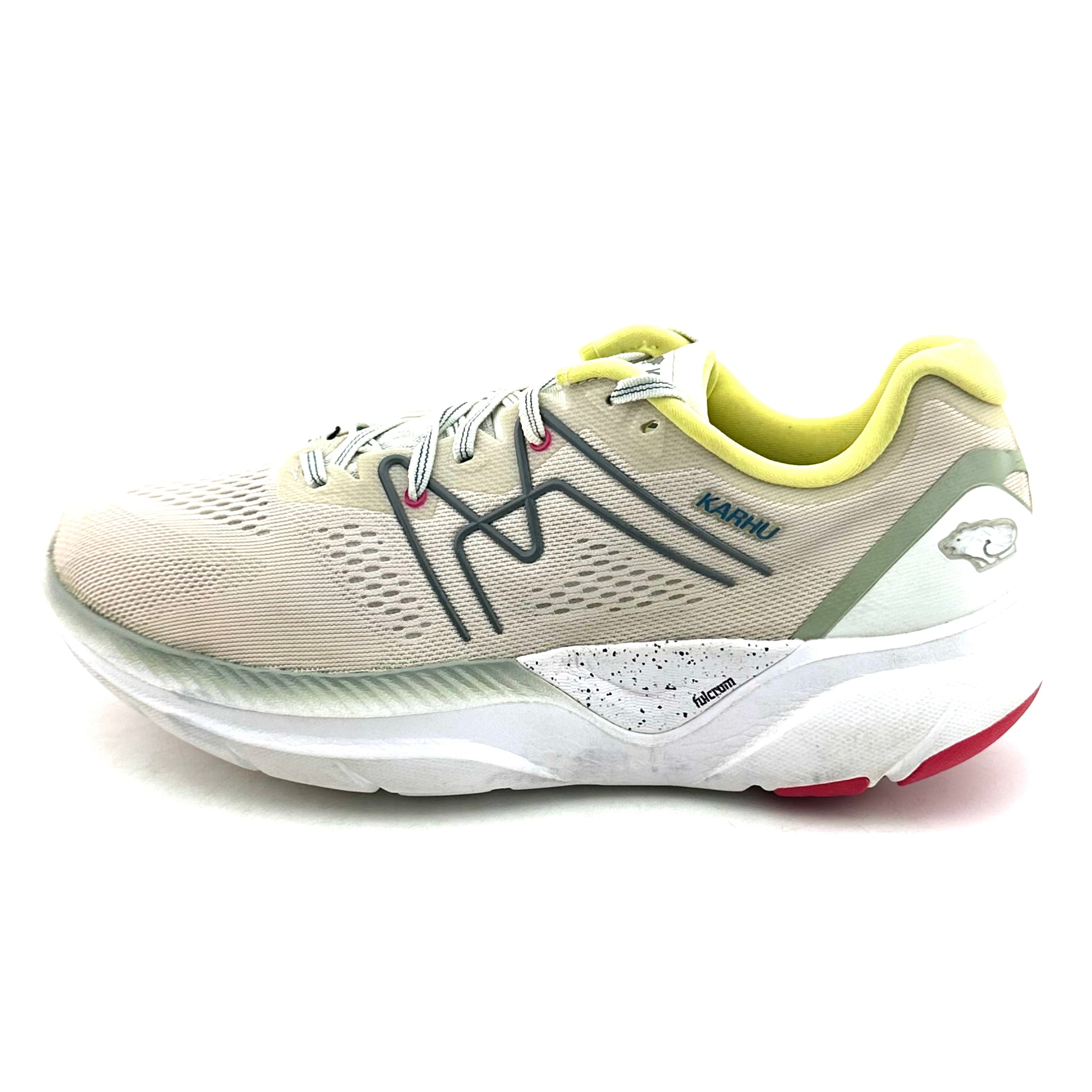 Karhu Fusion Ortix