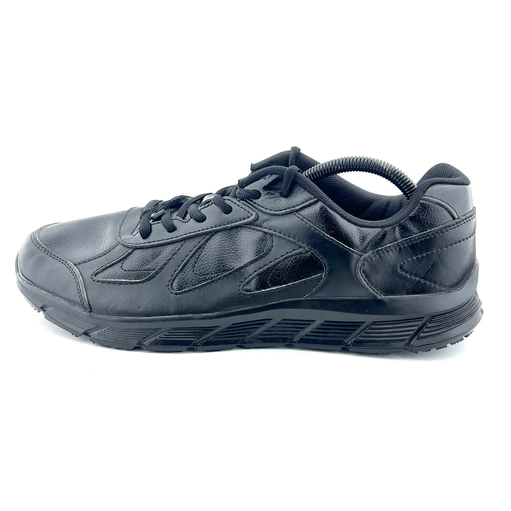 Shoe For Crews
