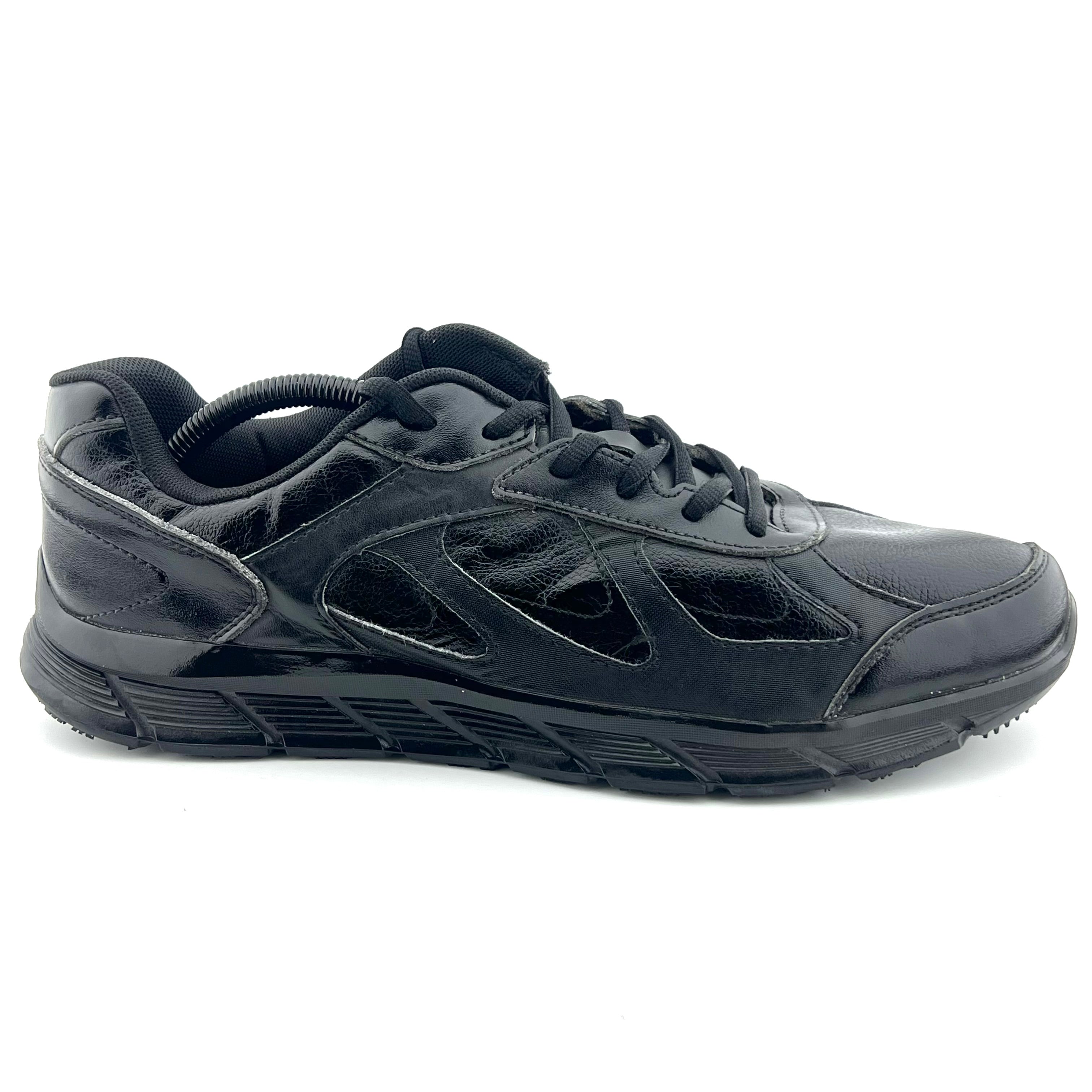 Shoe For Crews