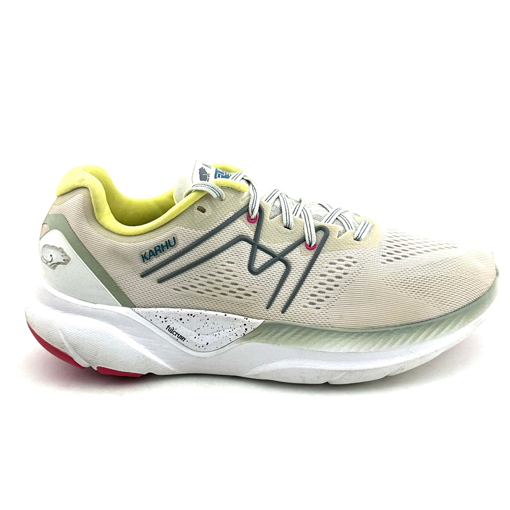 Karhu Fusion Ortix