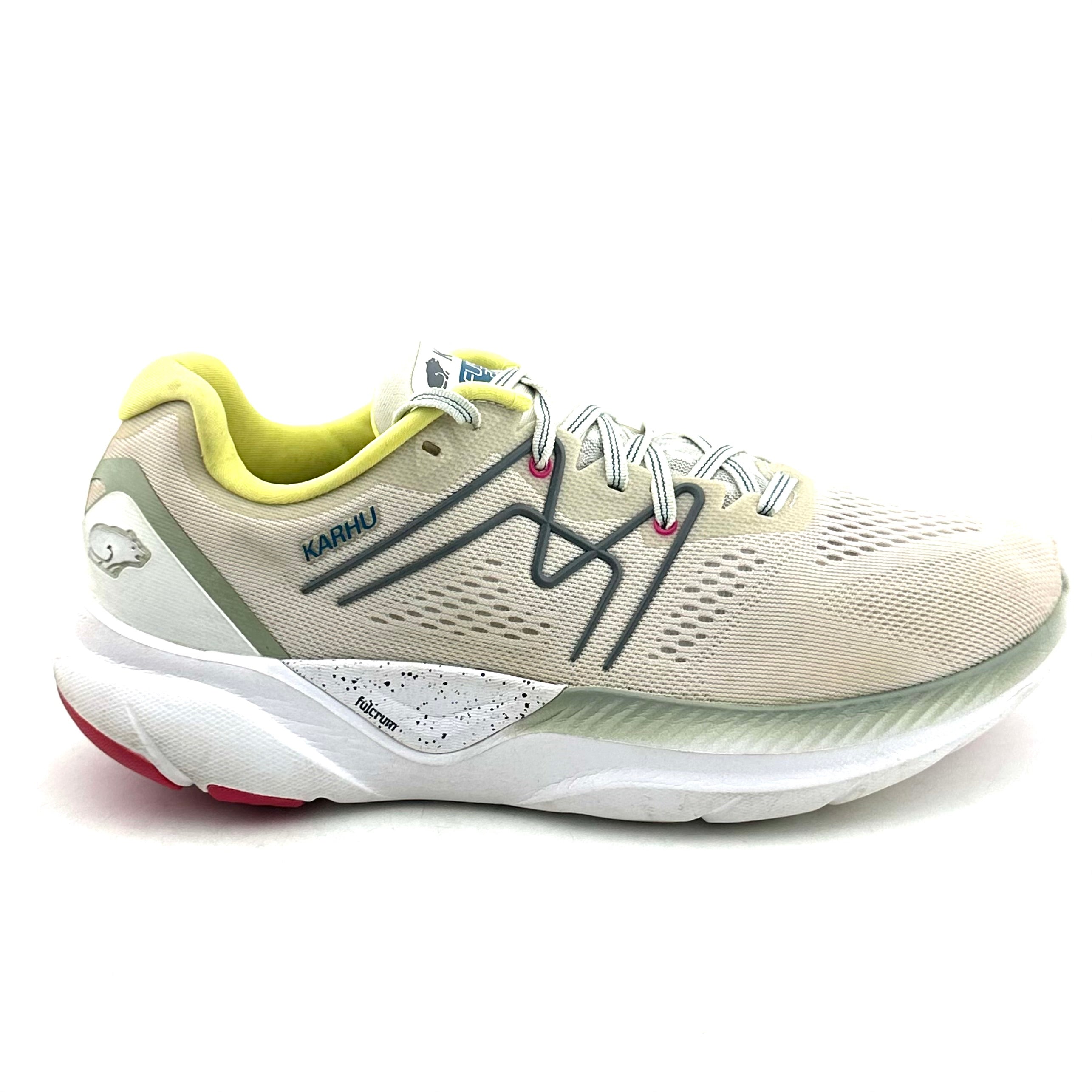 Karhu Fusion Ortix