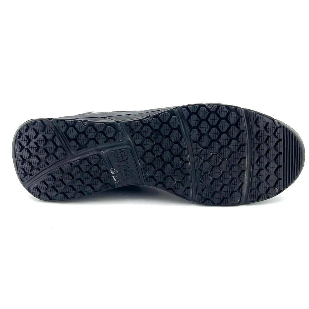 Shoe For Crews