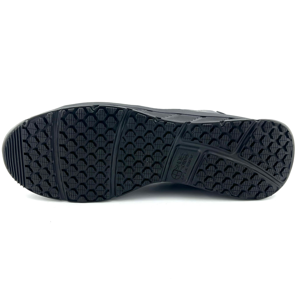 Shoe For Crews