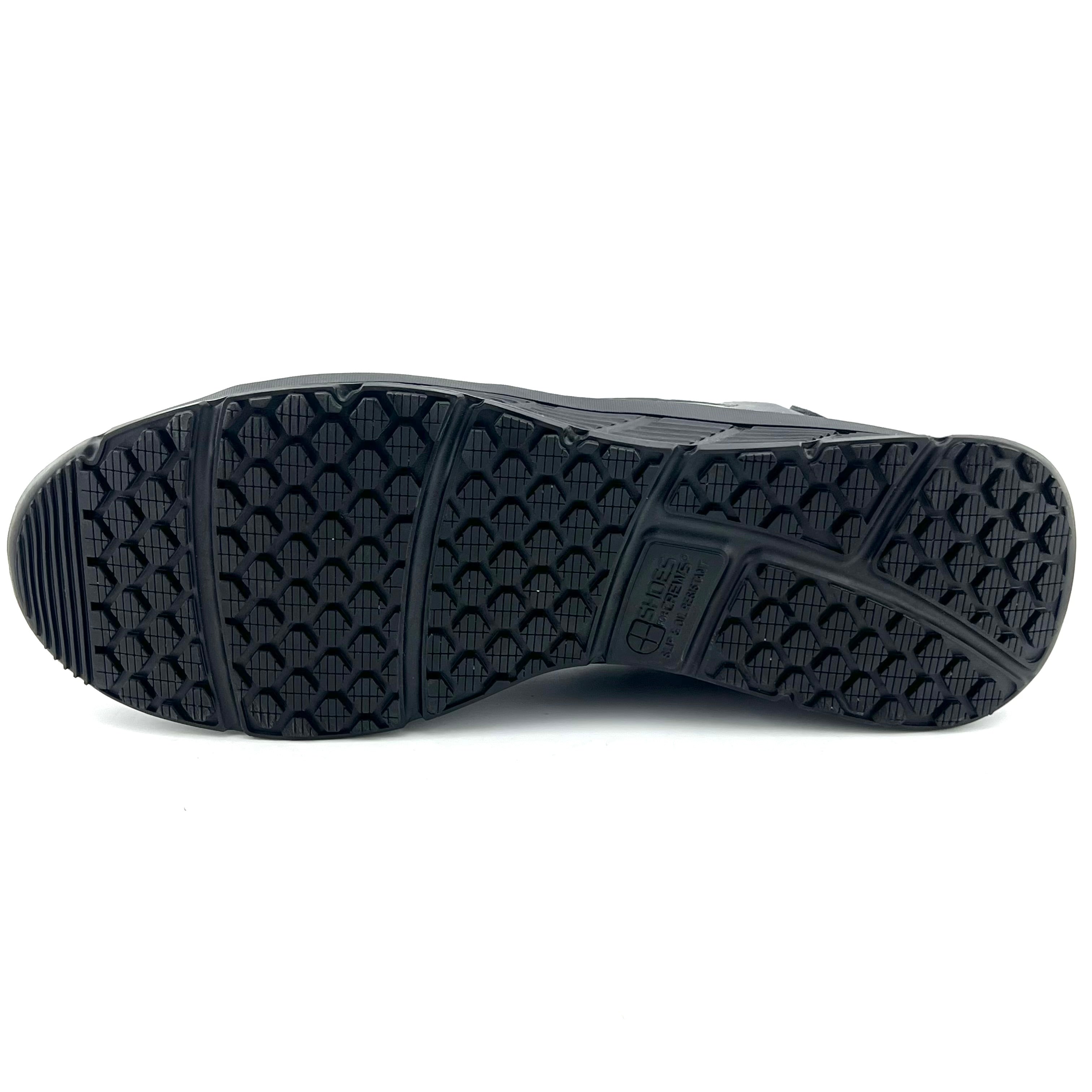 Shoe For Crews