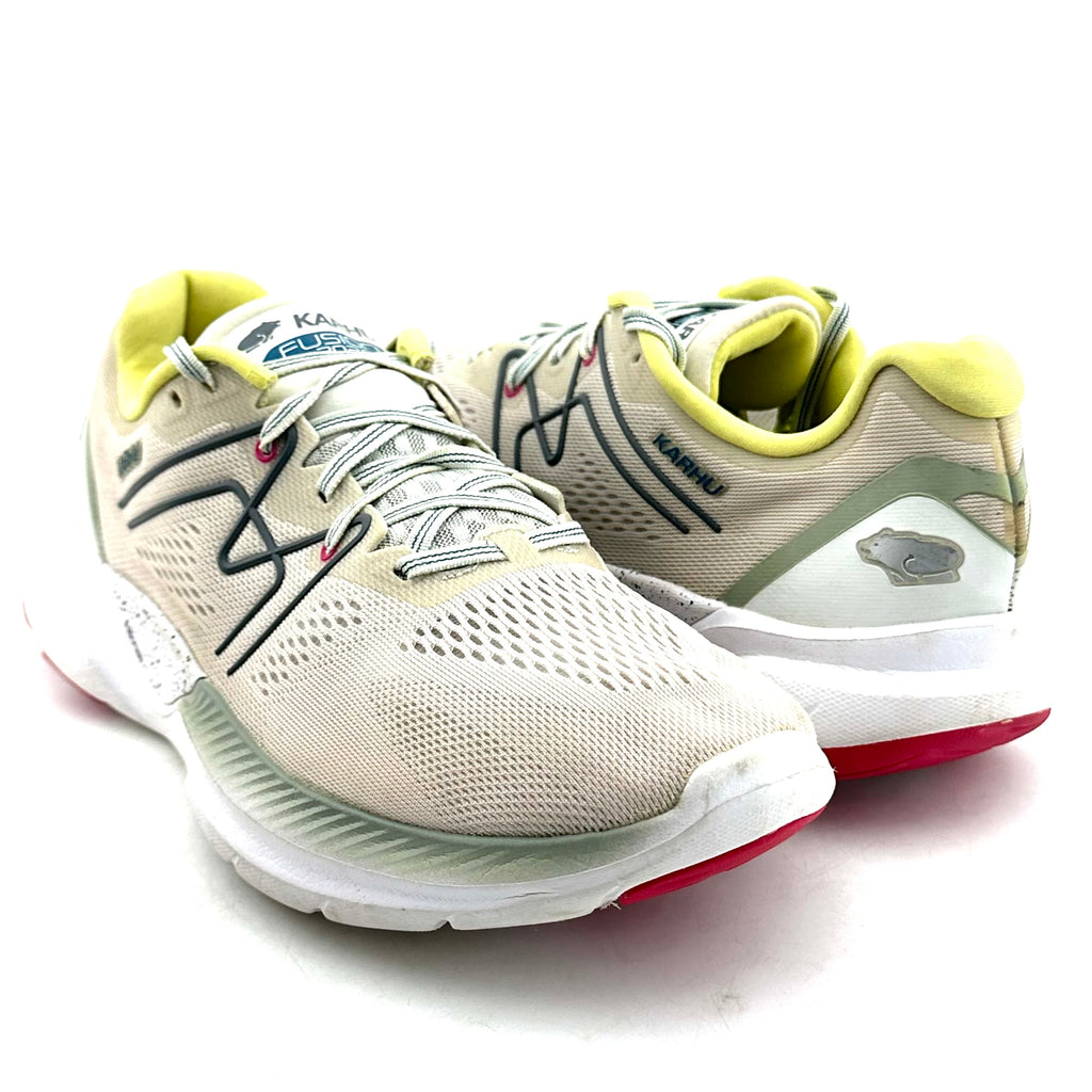Karhu Fusion Ortix