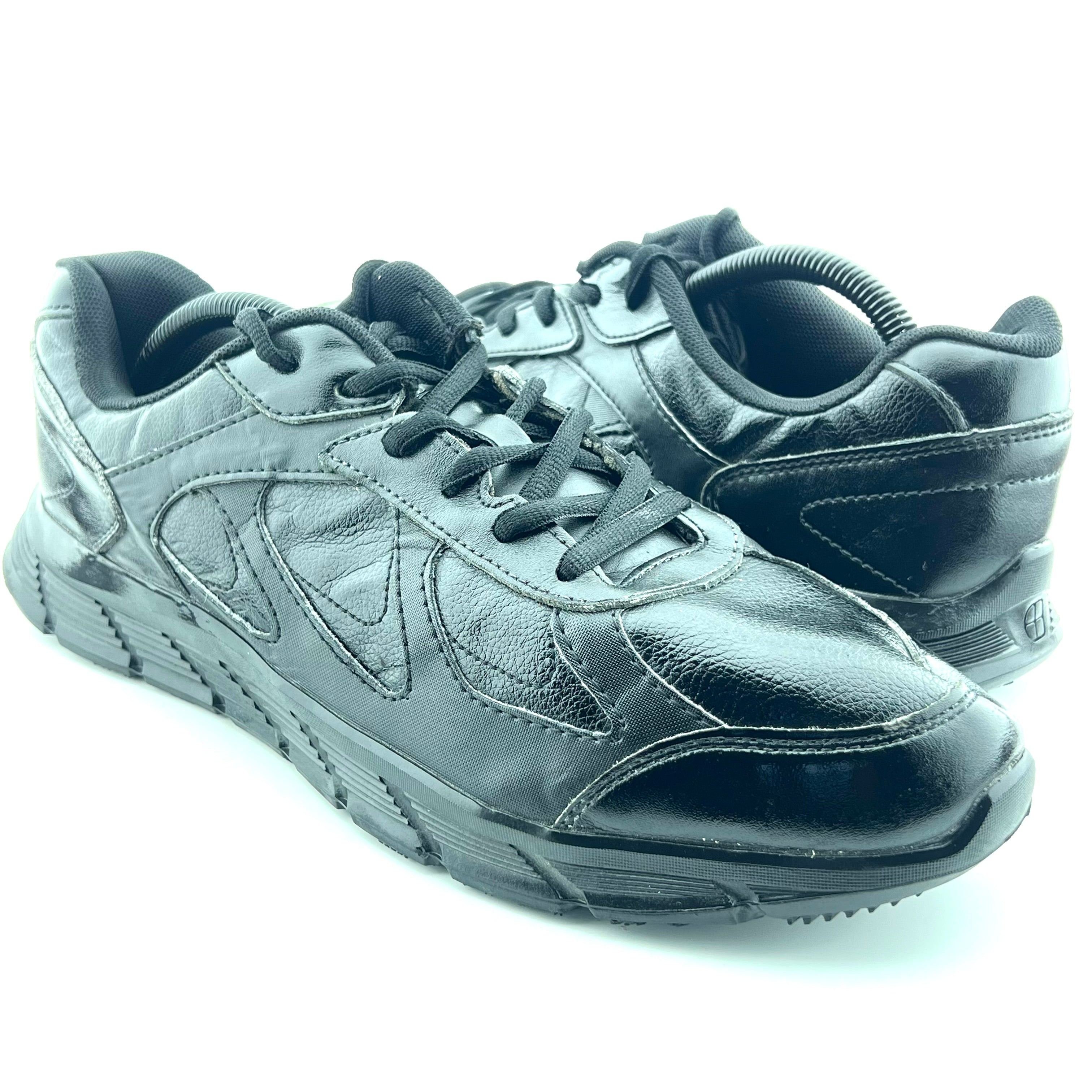 Shoe For Crews