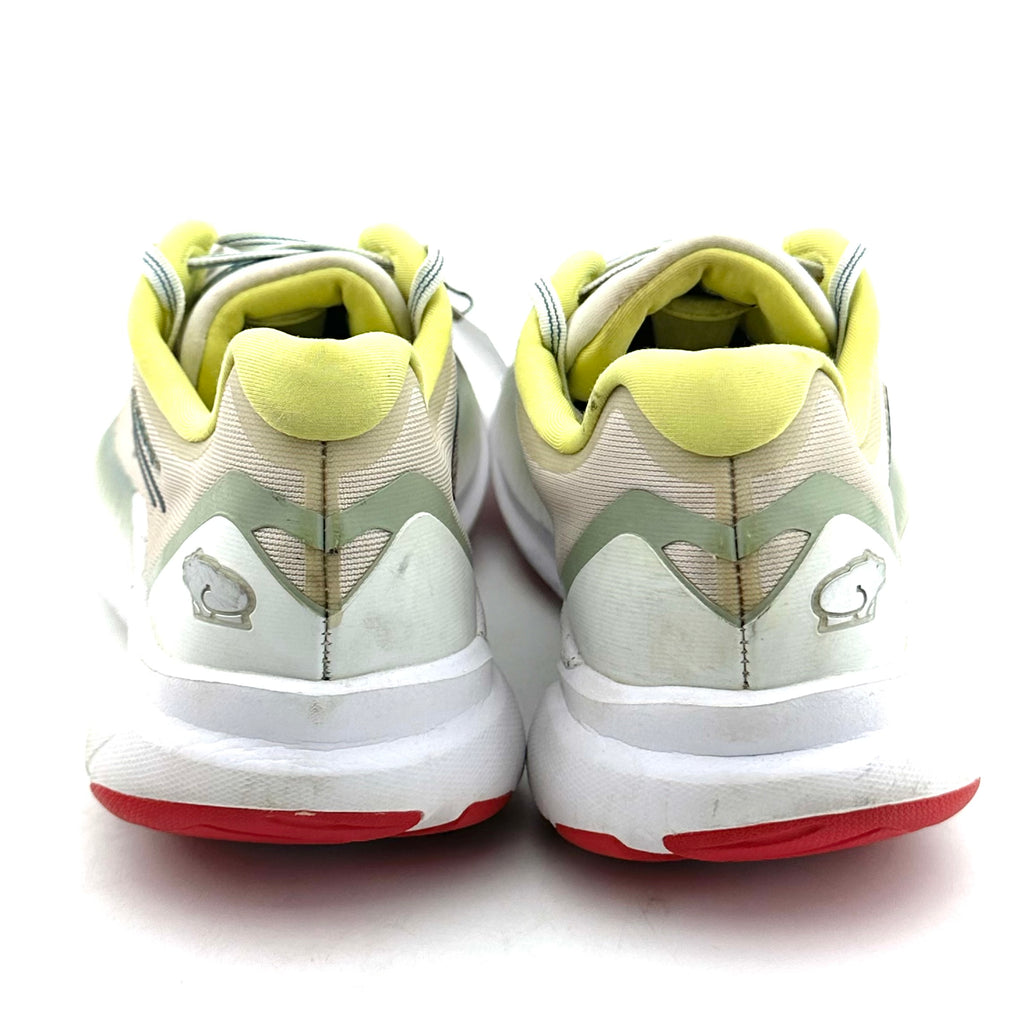 Karhu Fusion Ortix