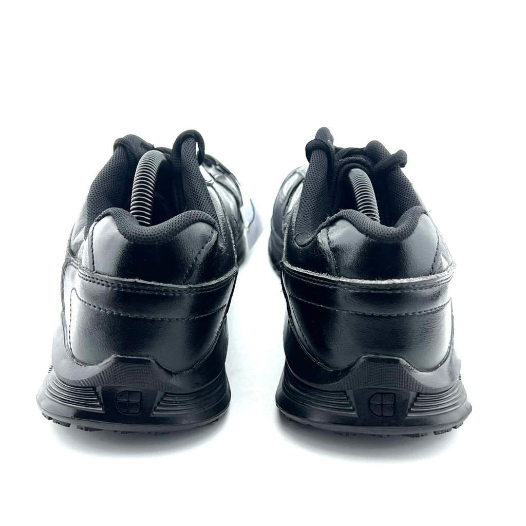 Shoe For Crews