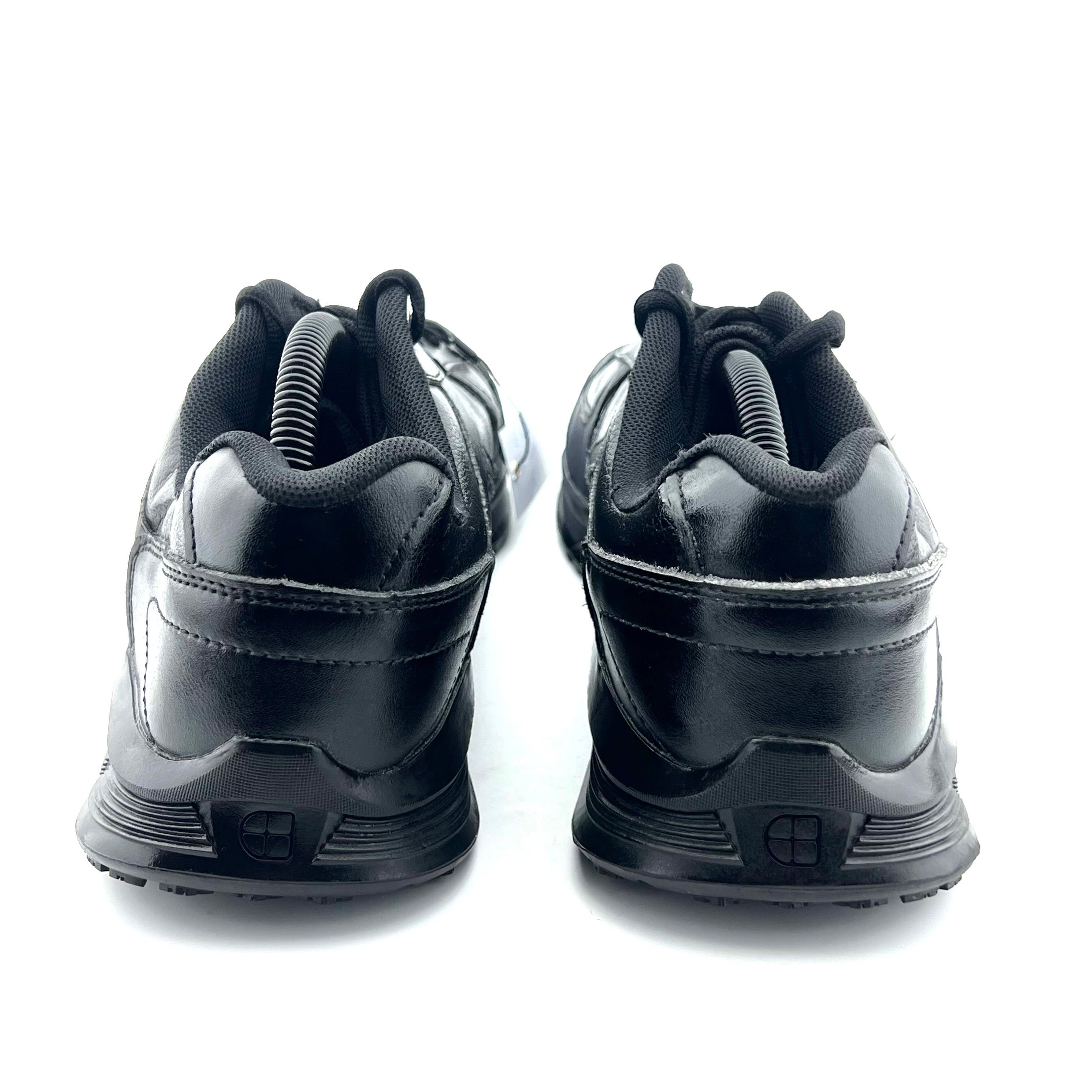 Shoe For Crews