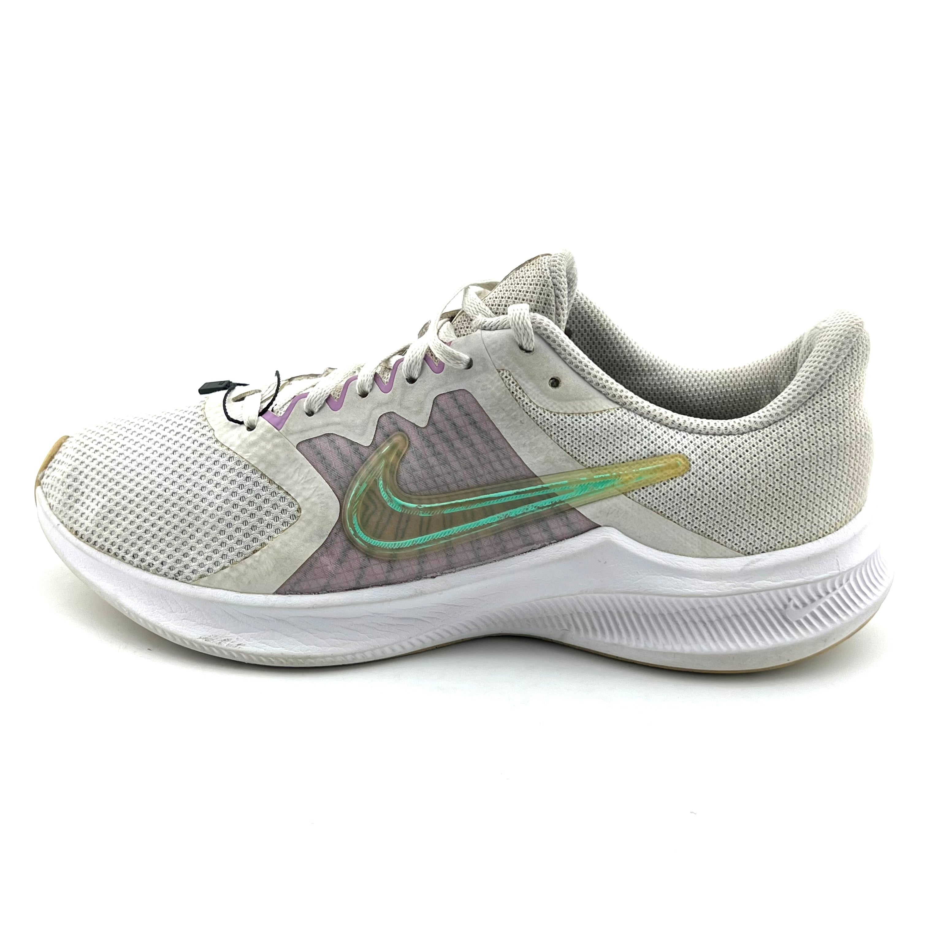 Nike Down Shifter 11