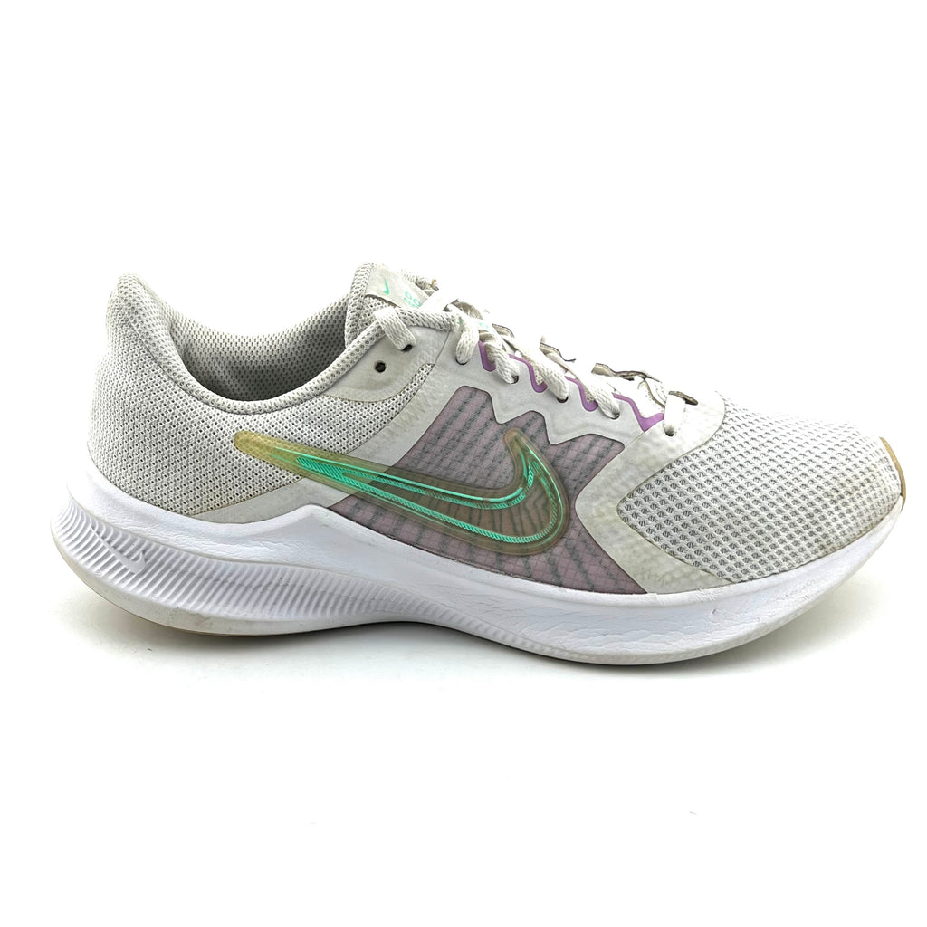 Nike Down Shifter 11