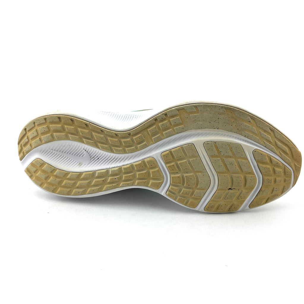 Nike Down Shifter 11
