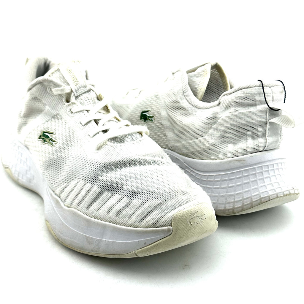 Lacoste Court-Drive Fly