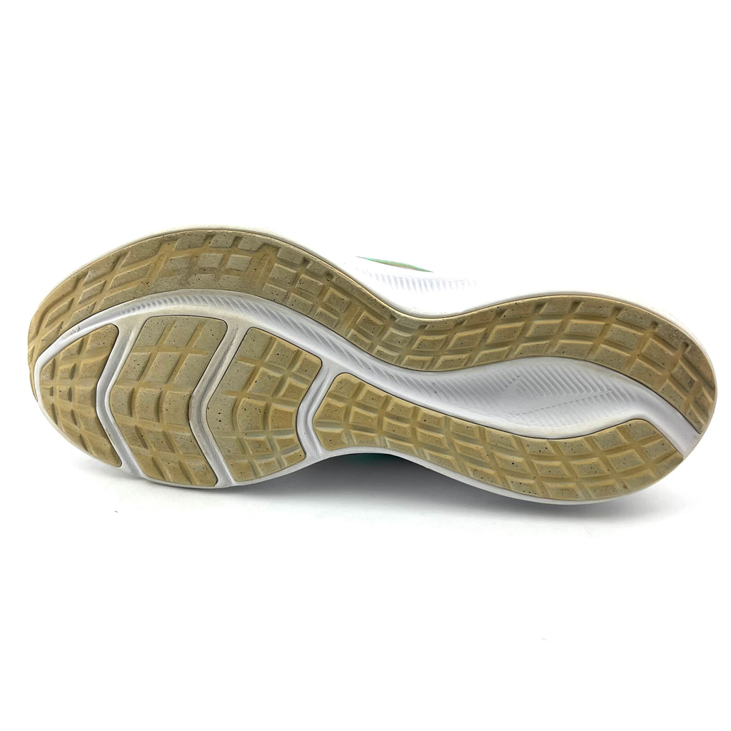 Nike Down Shifter 11