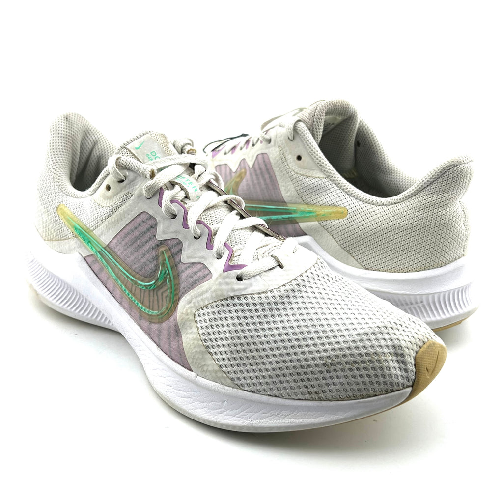 Nike Down Shifter 11
