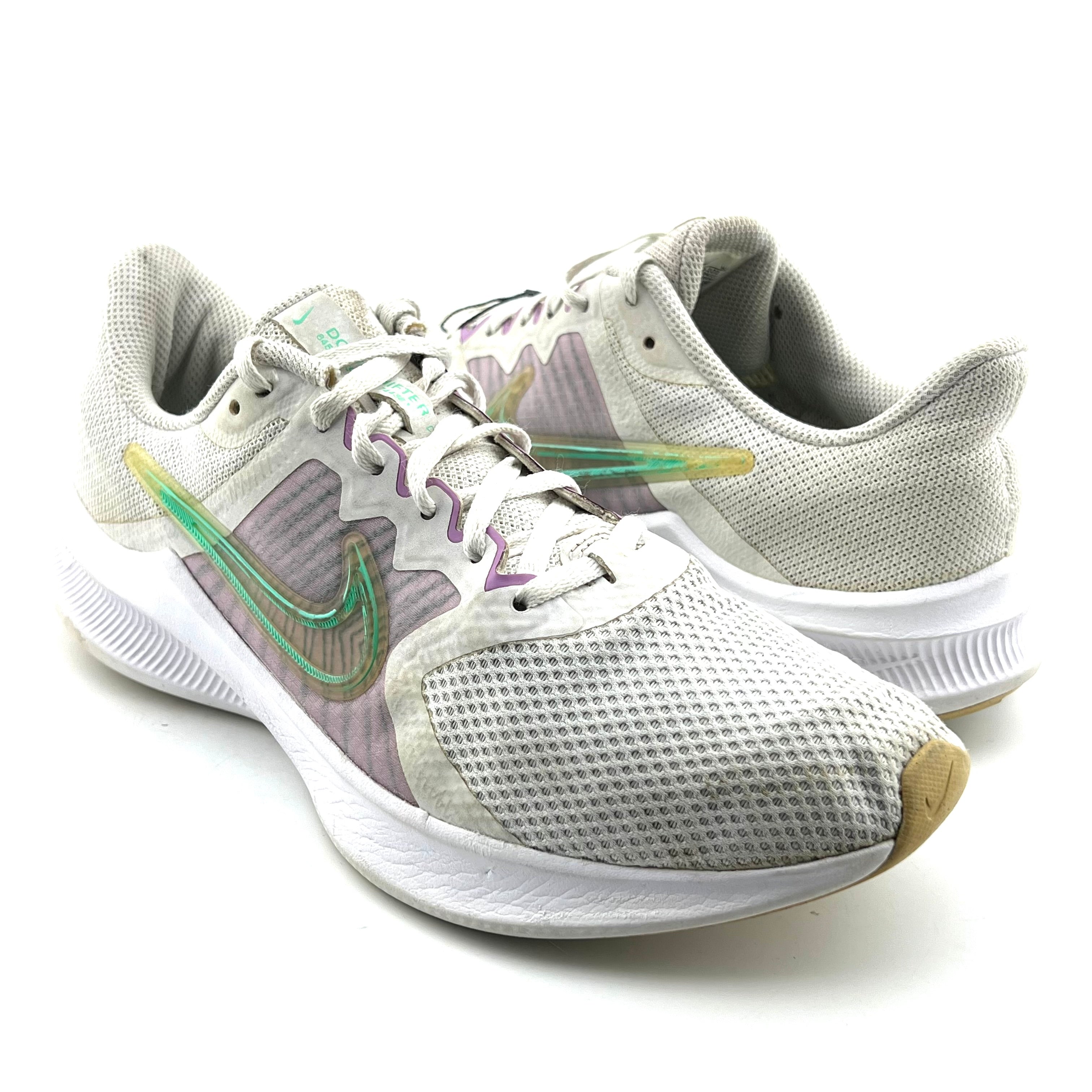 Nike Down Shifter 11
