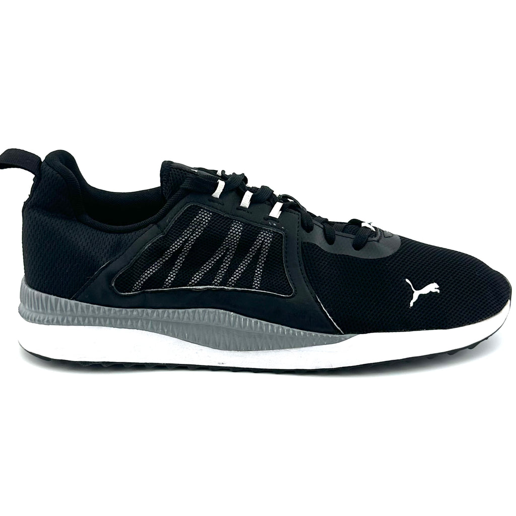 Puma Pacer Net Cage