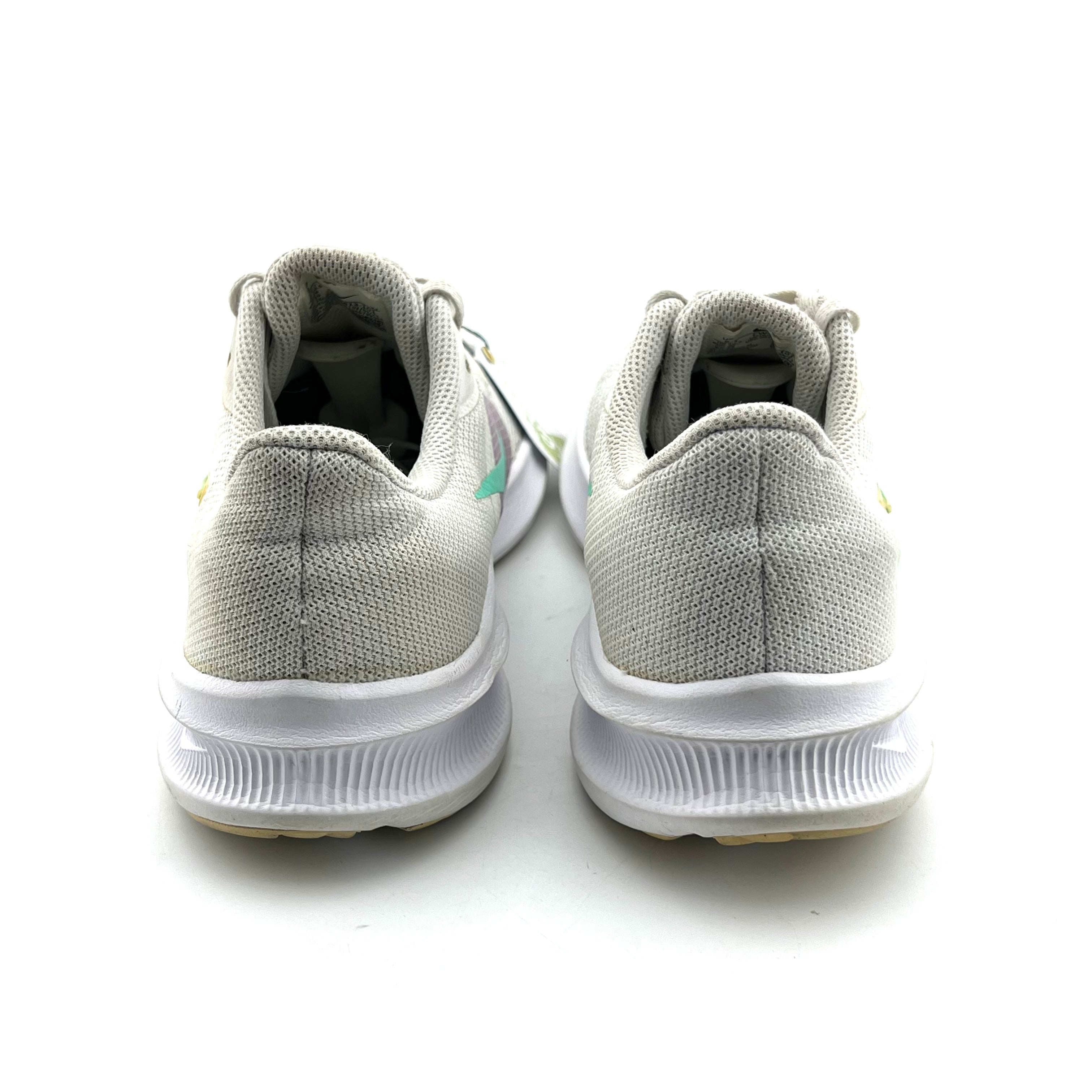 Nike Down Shifter 11