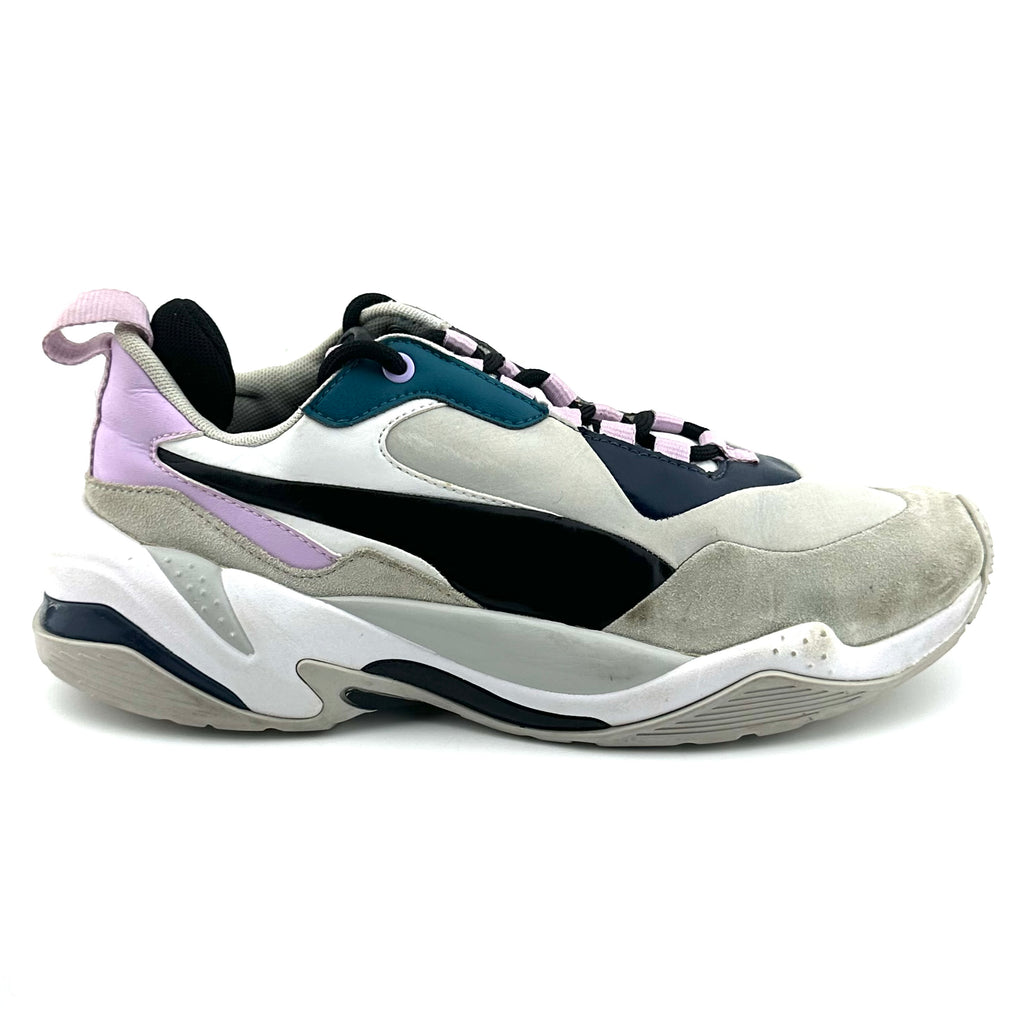 Puma Thunder Rive Droite