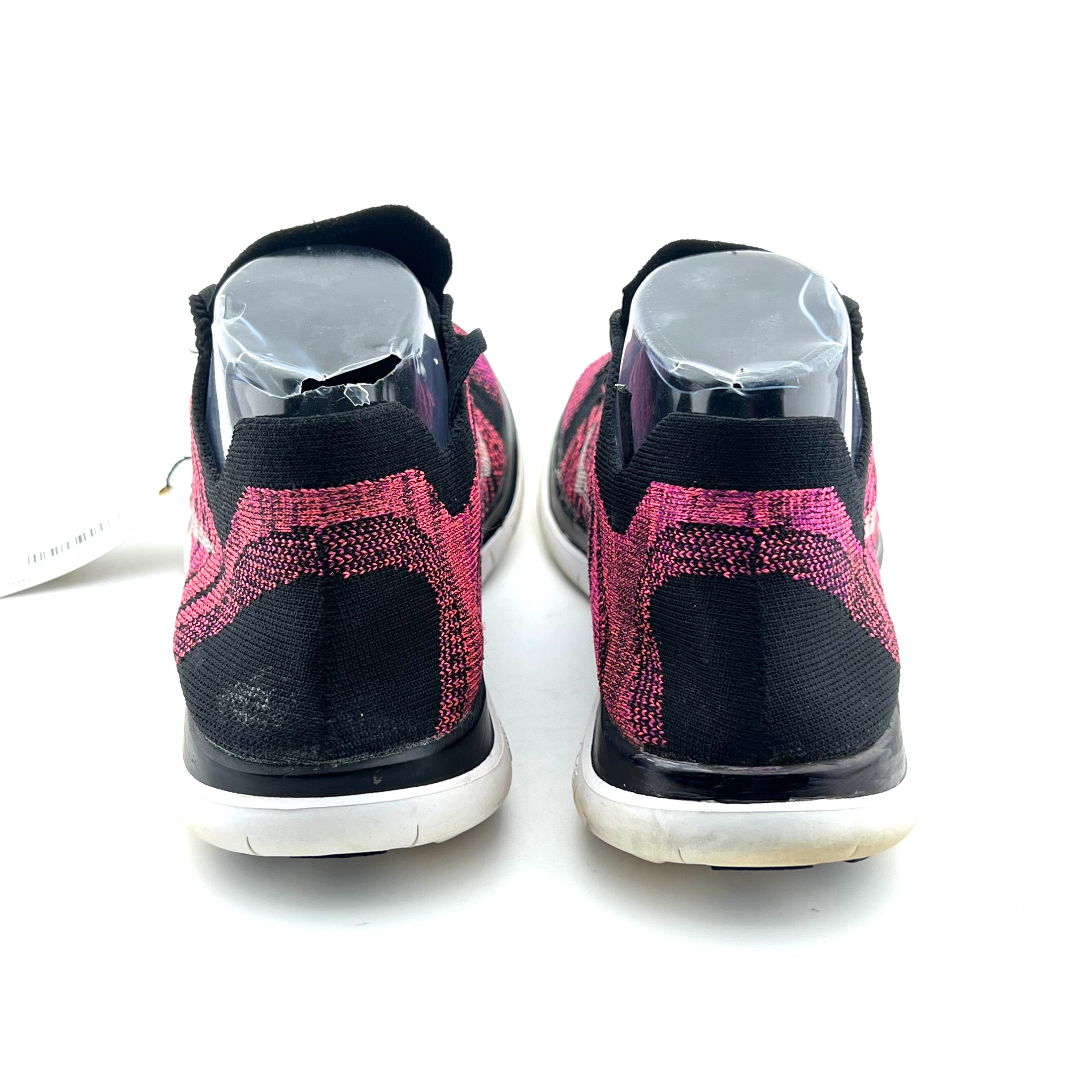 Nike Free 4.0 FLYKNIT