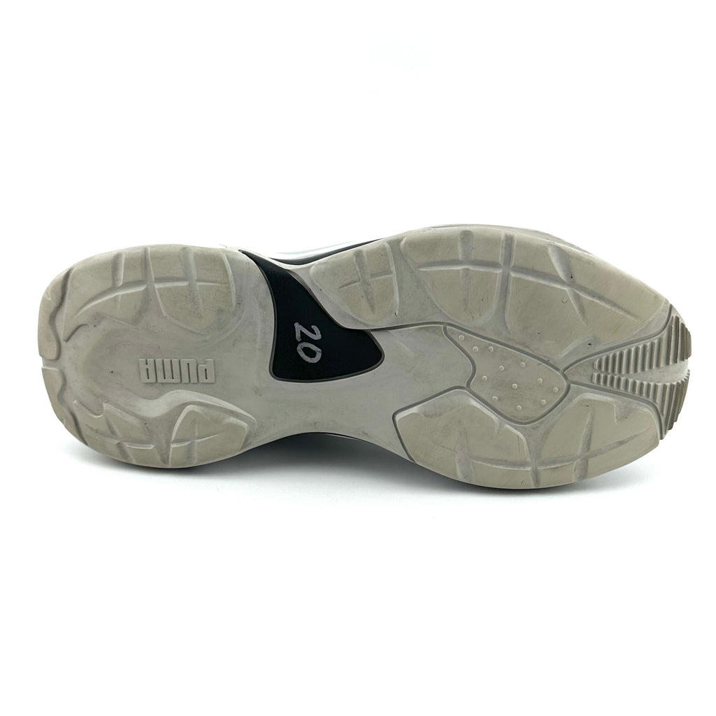 Puma Thunder Rive Droite