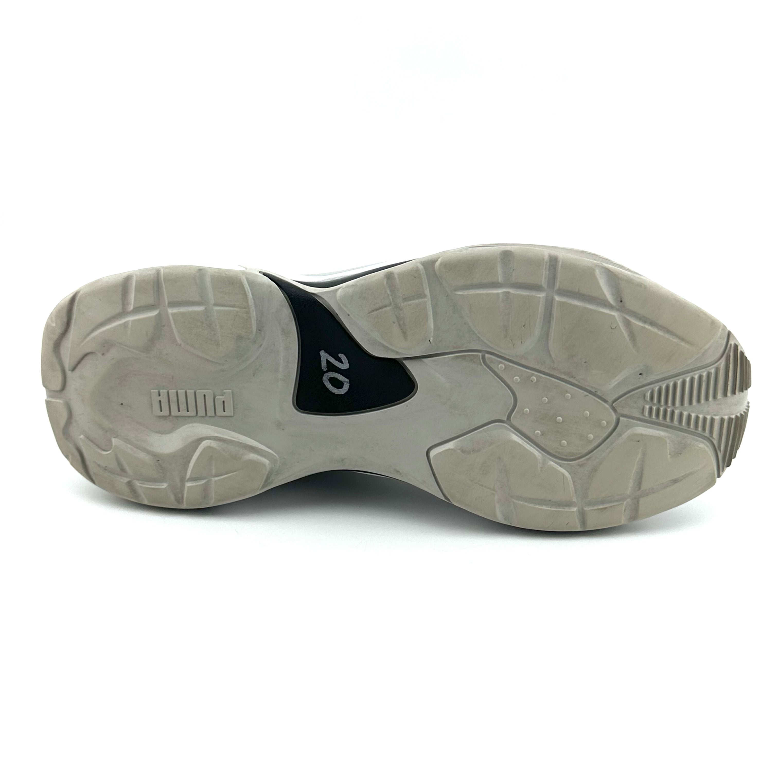 Puma Thunder Rive Droite