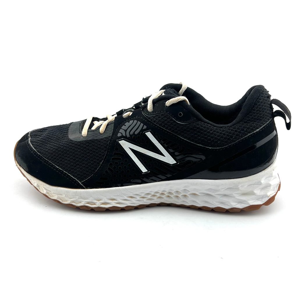 New Balance 3000 V5
