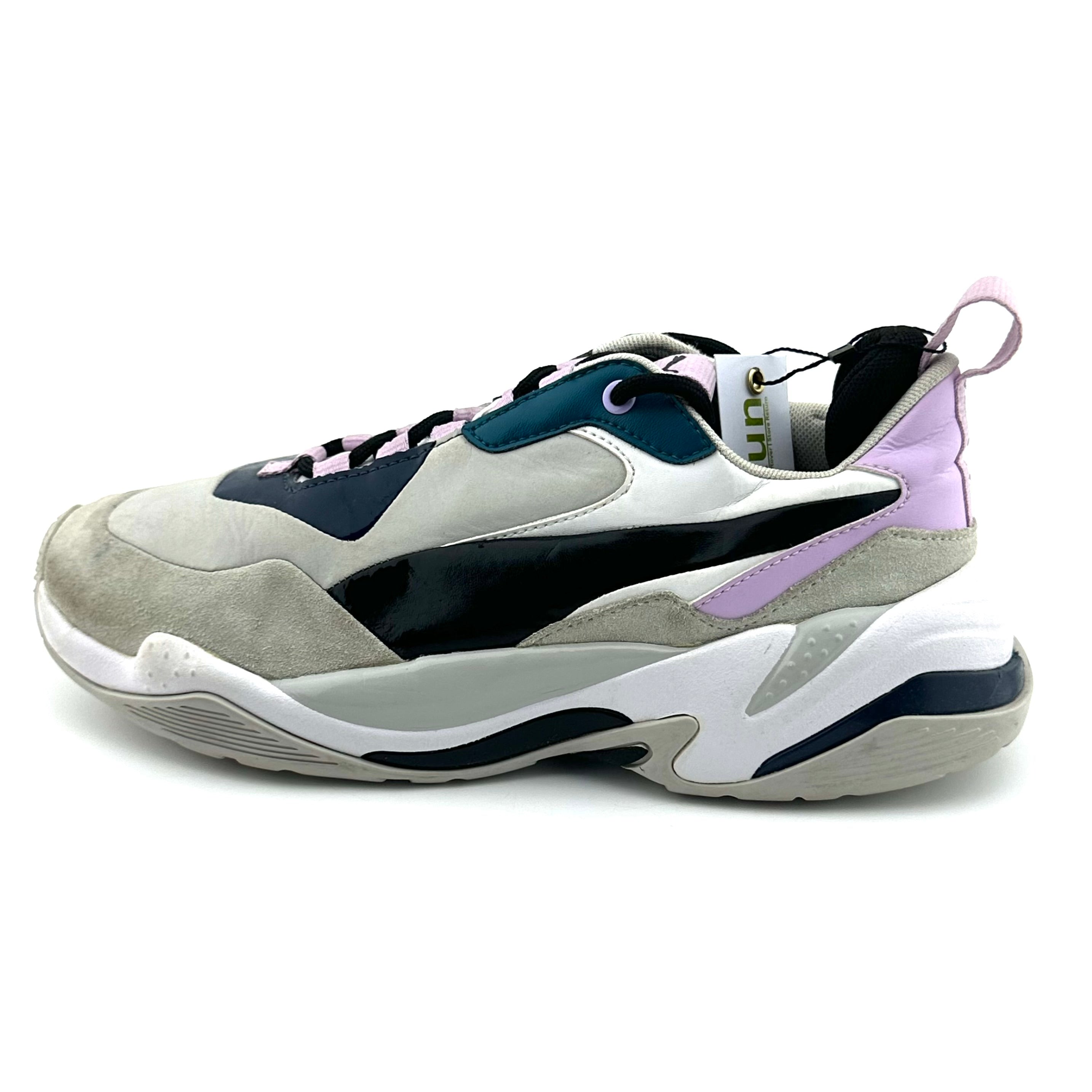 Puma Thunder Rive Droite