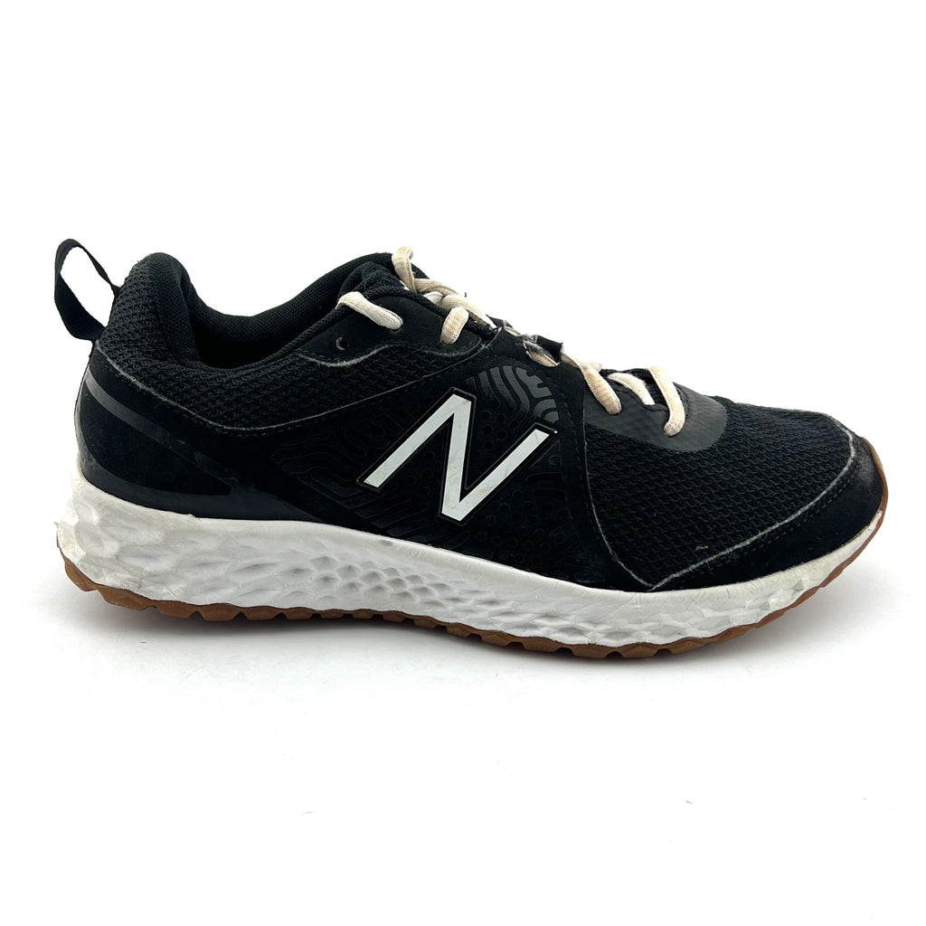 New Balance 3000 V5
