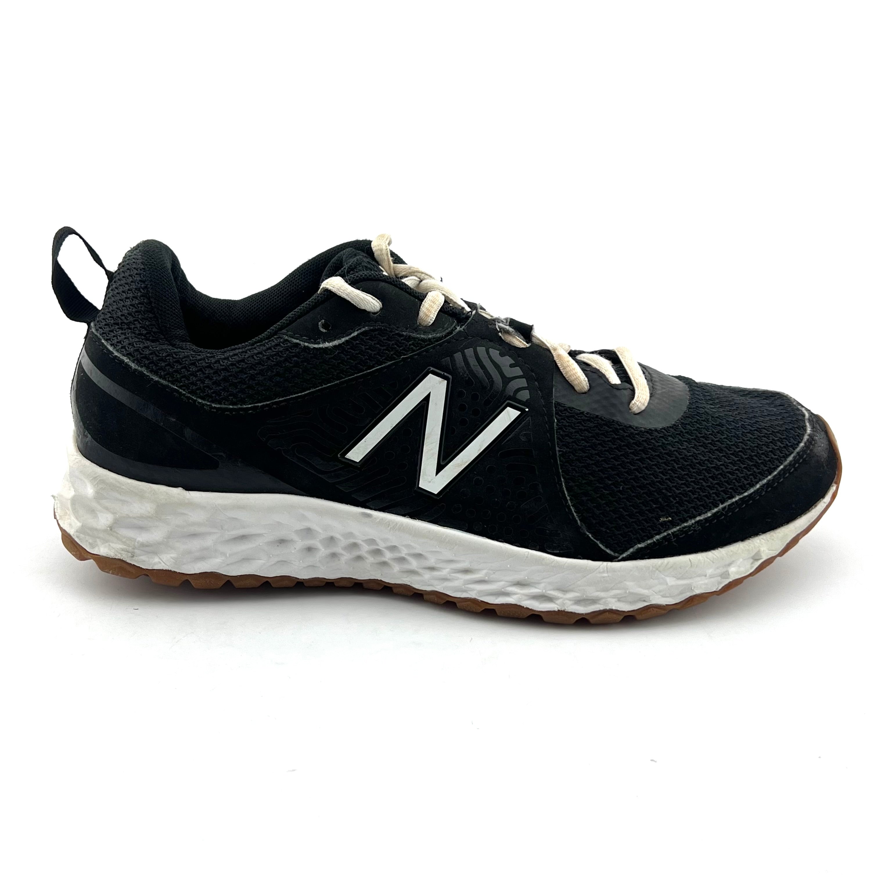 New Balance 3000 V5