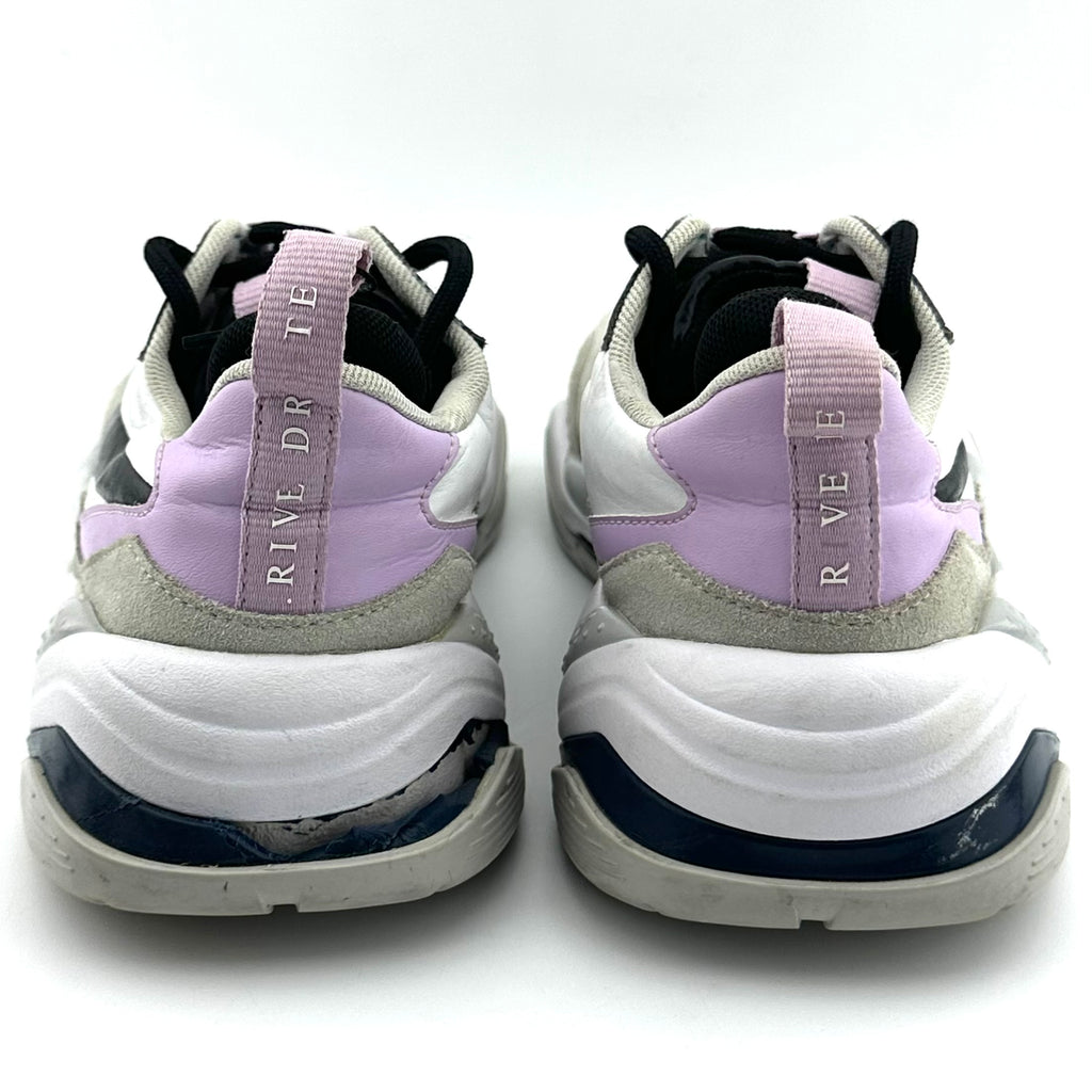 Puma Thunder Rive Droite