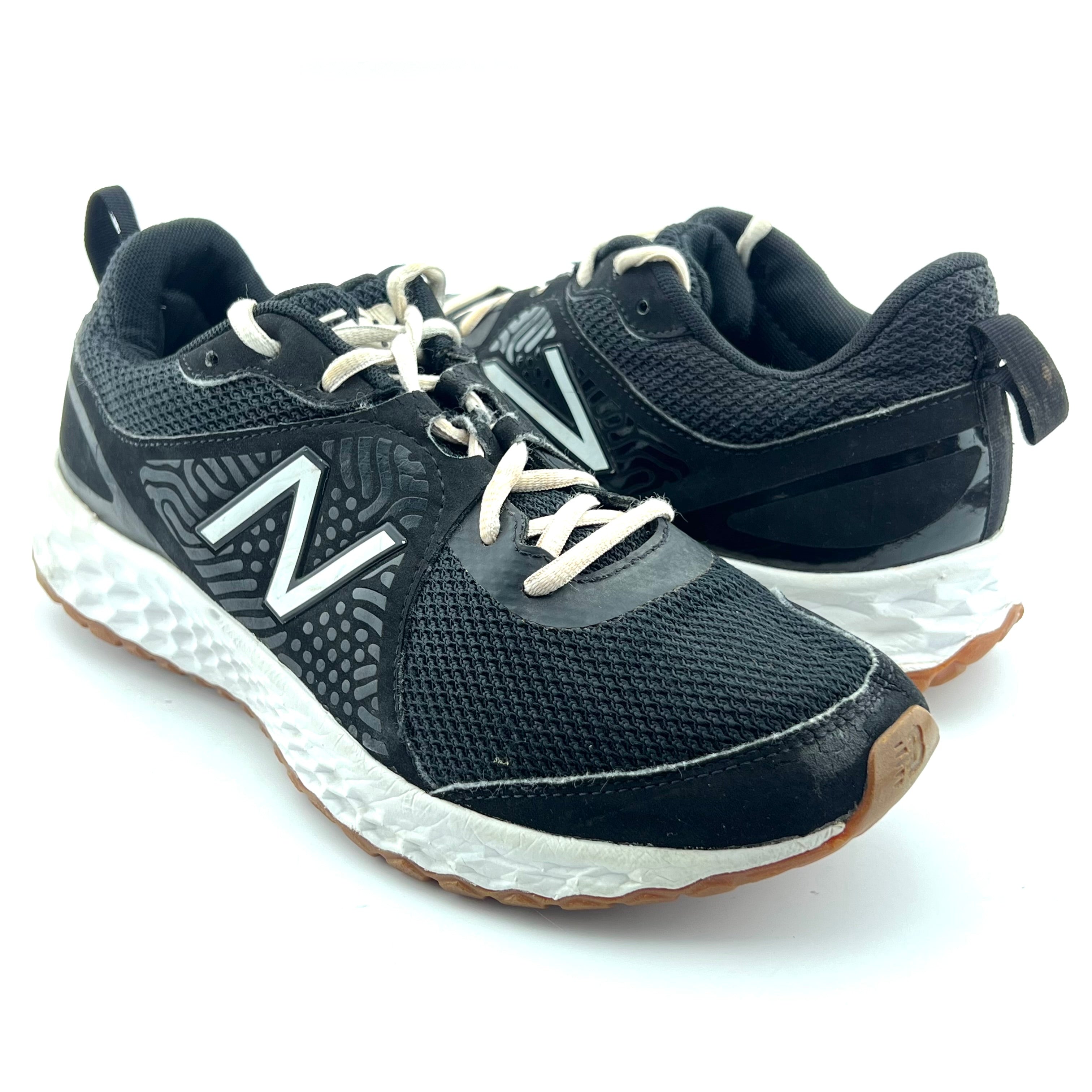 New Balance 3000 V5