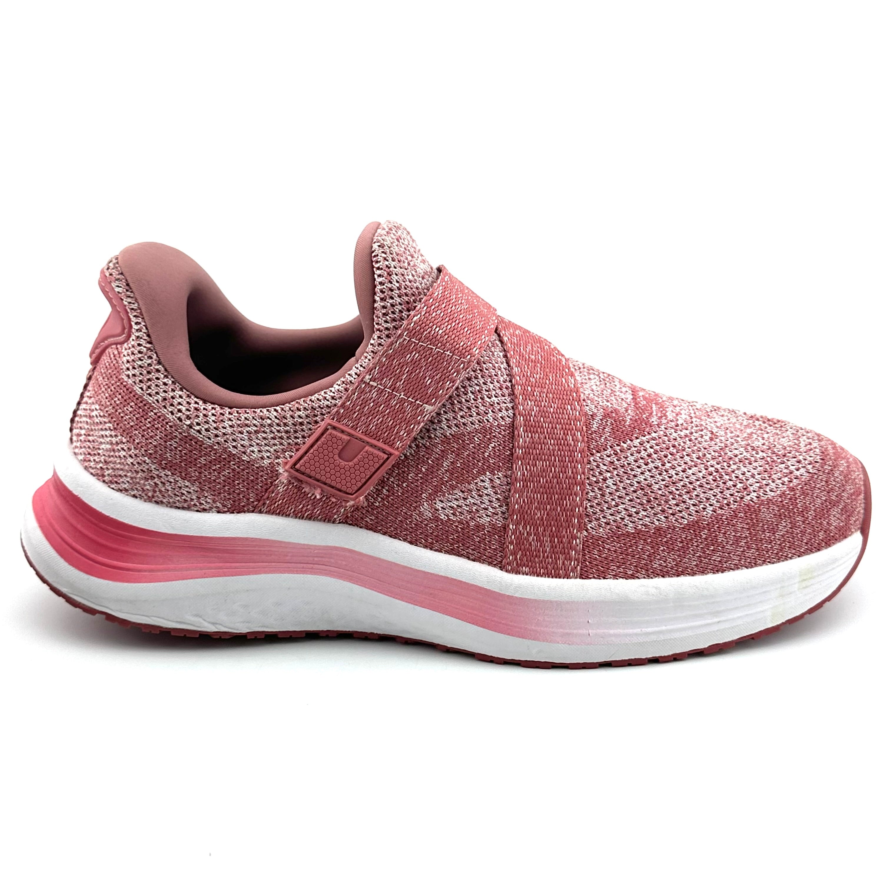 Orthofeet Naya Slip-On
