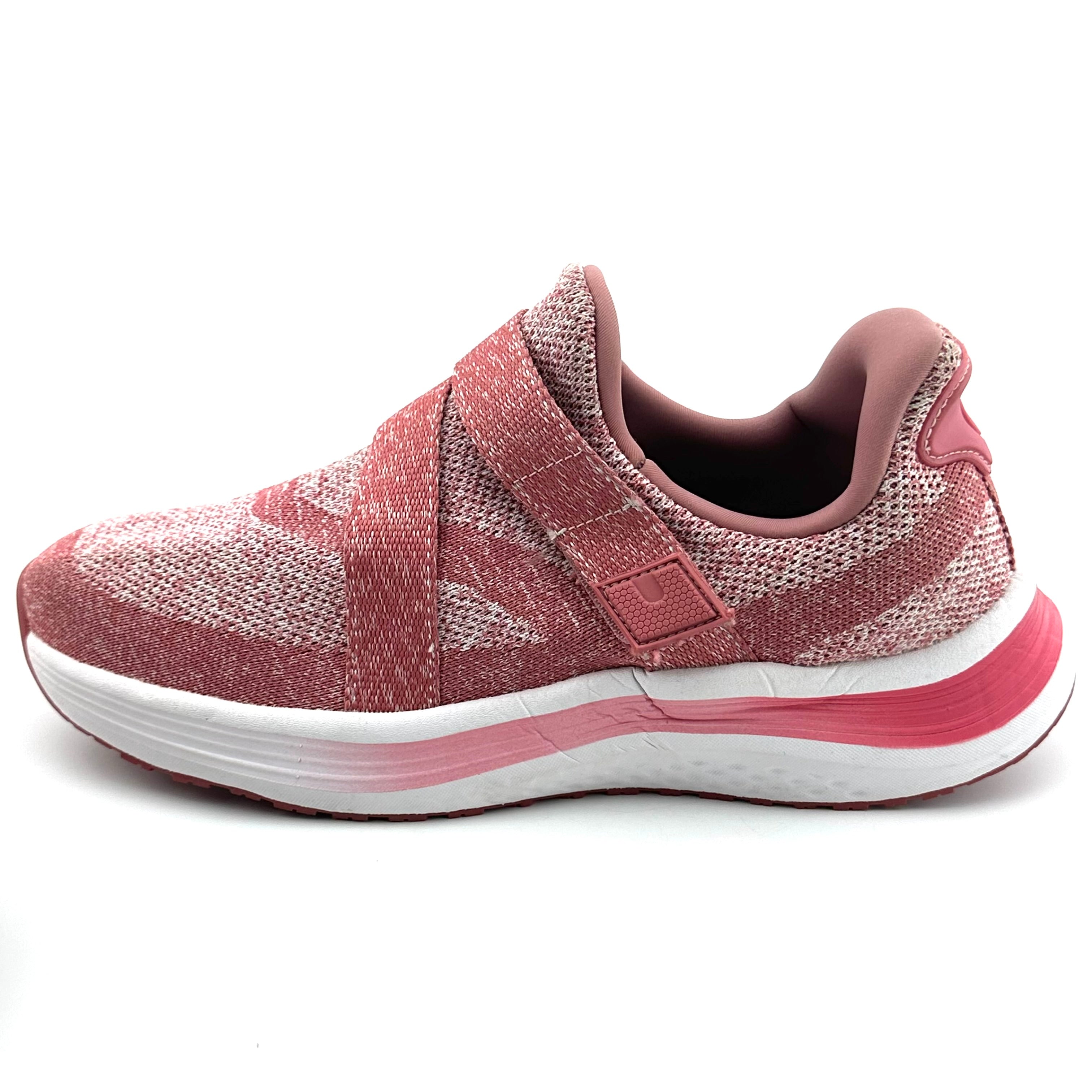 Orthofeet Naya Slip-On
