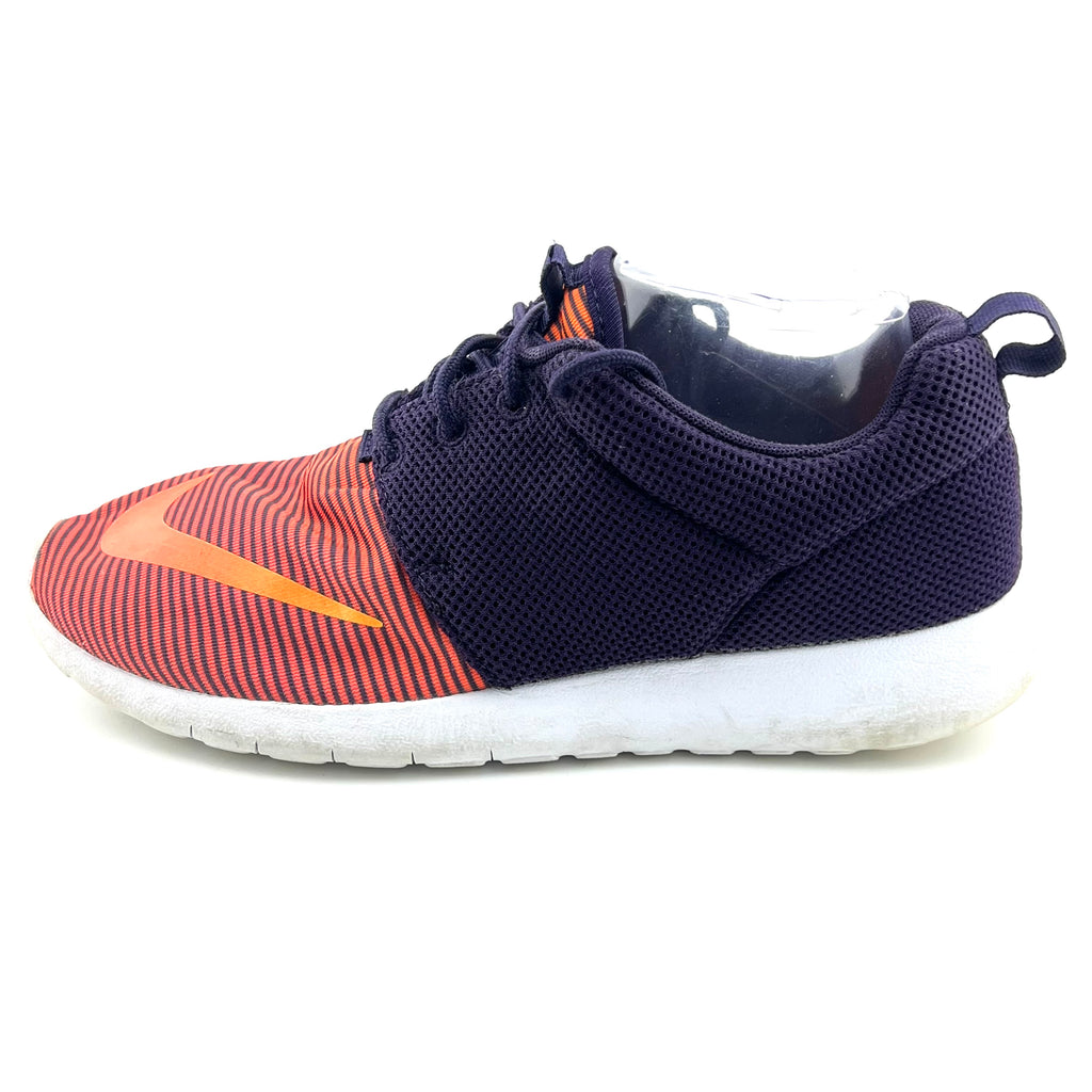 Nike Roshe One