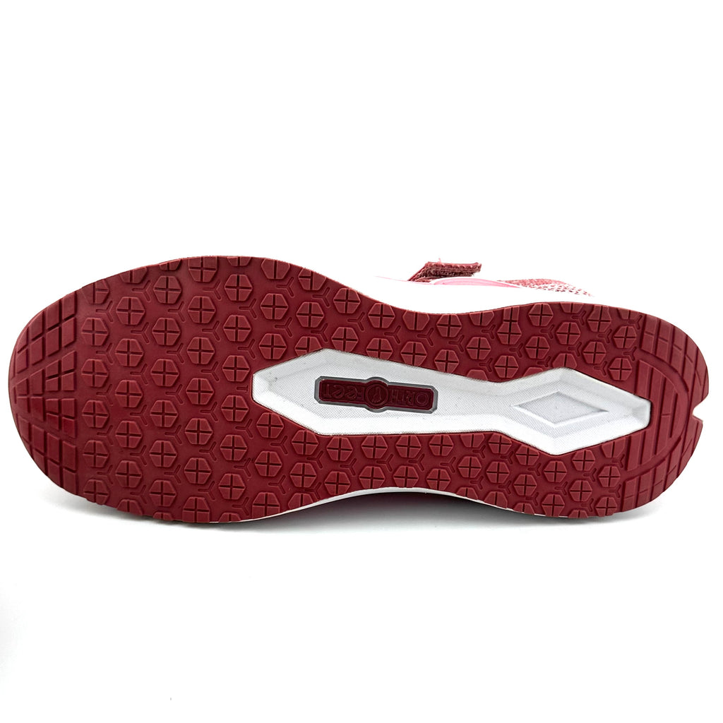 Orthofeet Naya Slip-On