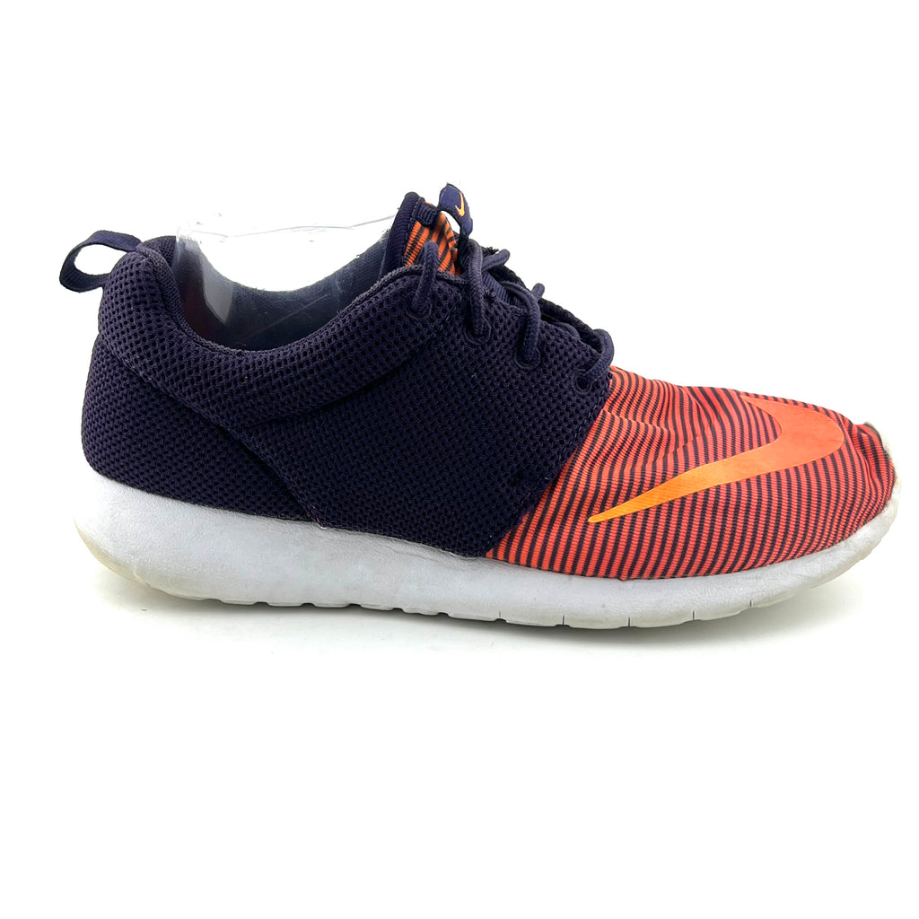 Nike Roshe One