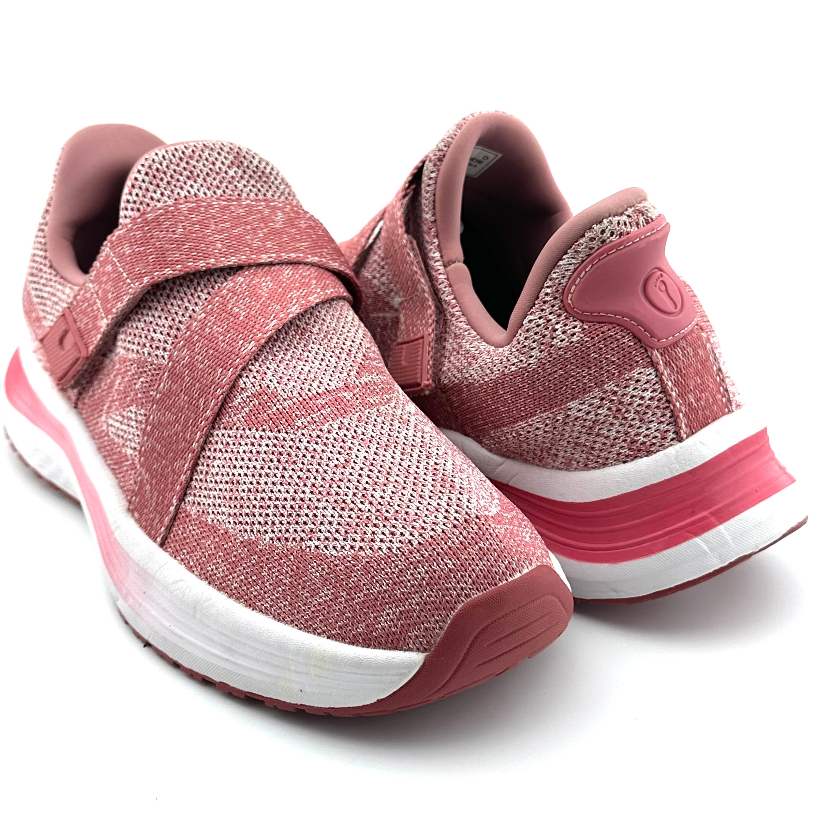 Orthofeet Naya Slip-On