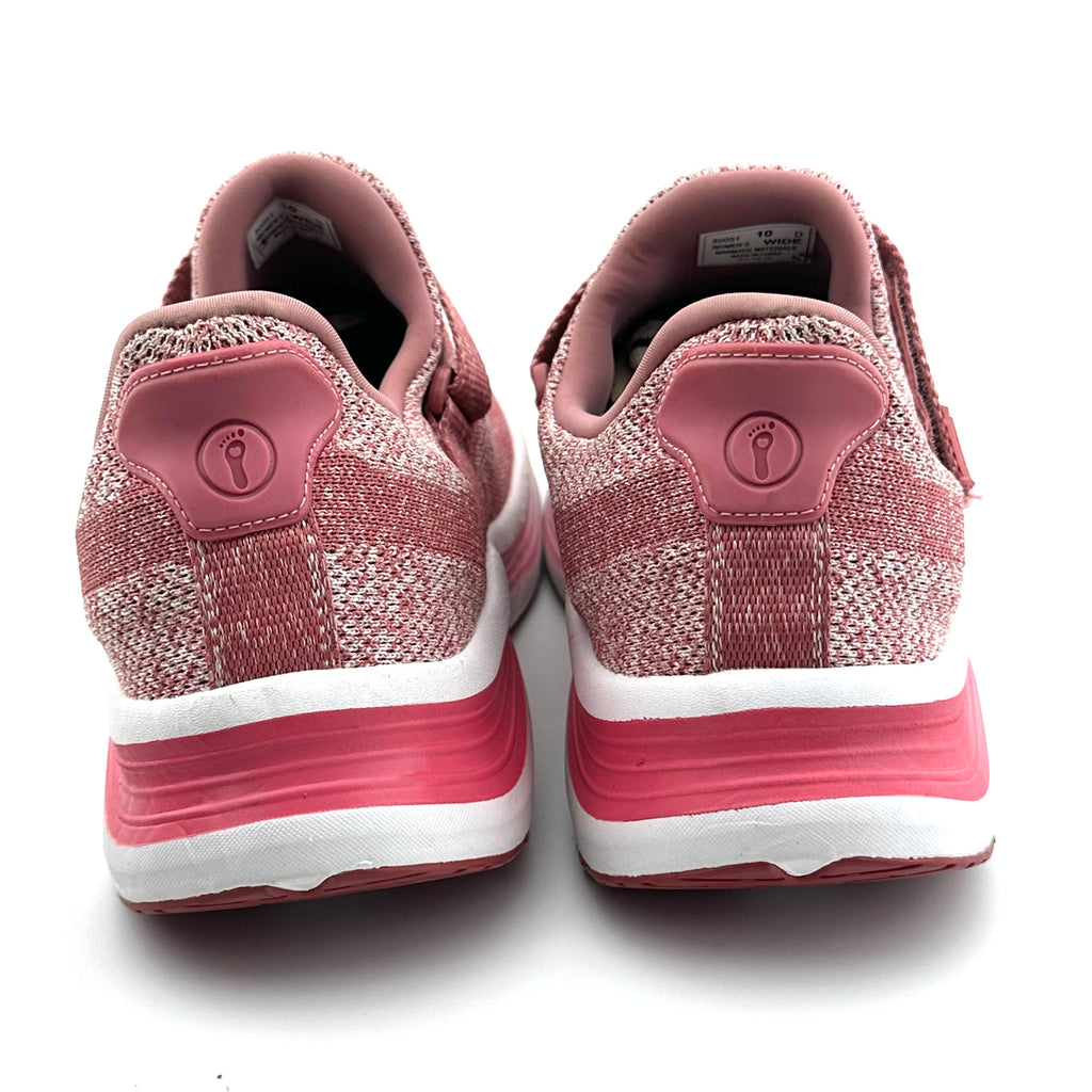 Orthofeet Naya Slip-On