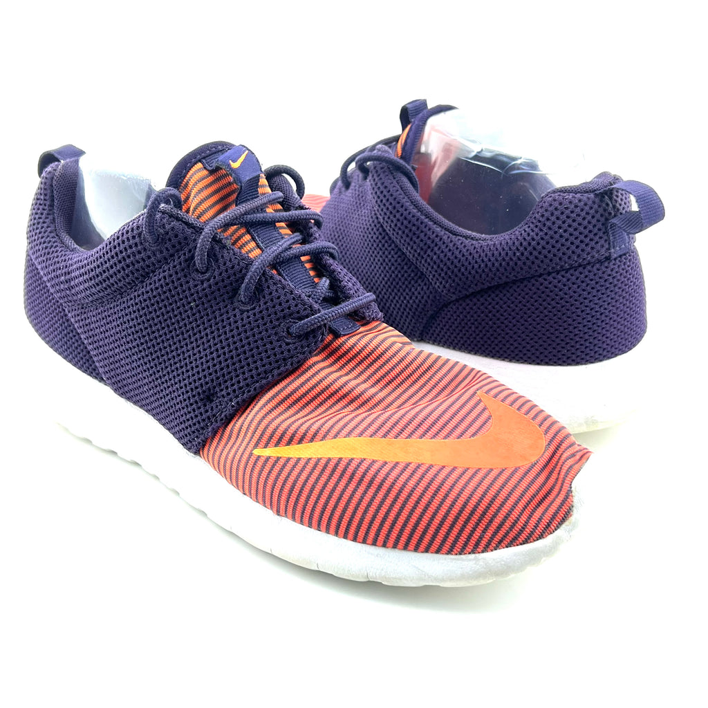 Nike Roshe One