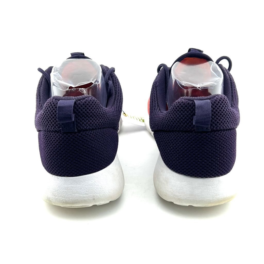 Nike Roshe One